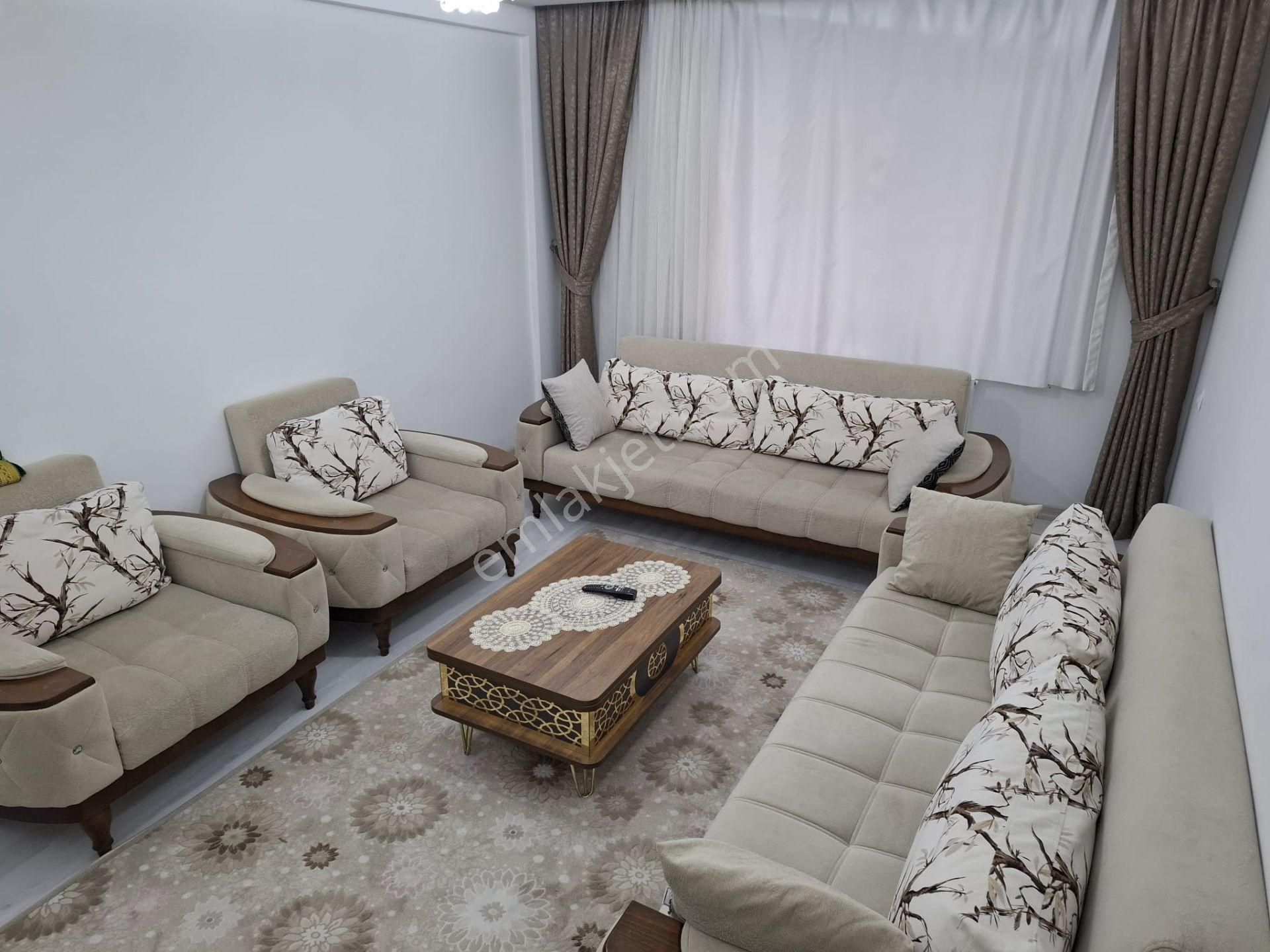 Bursa Yıldırım Baruthane Mah Satılık 4 Katlı Müstakil Bina - Görsel 21