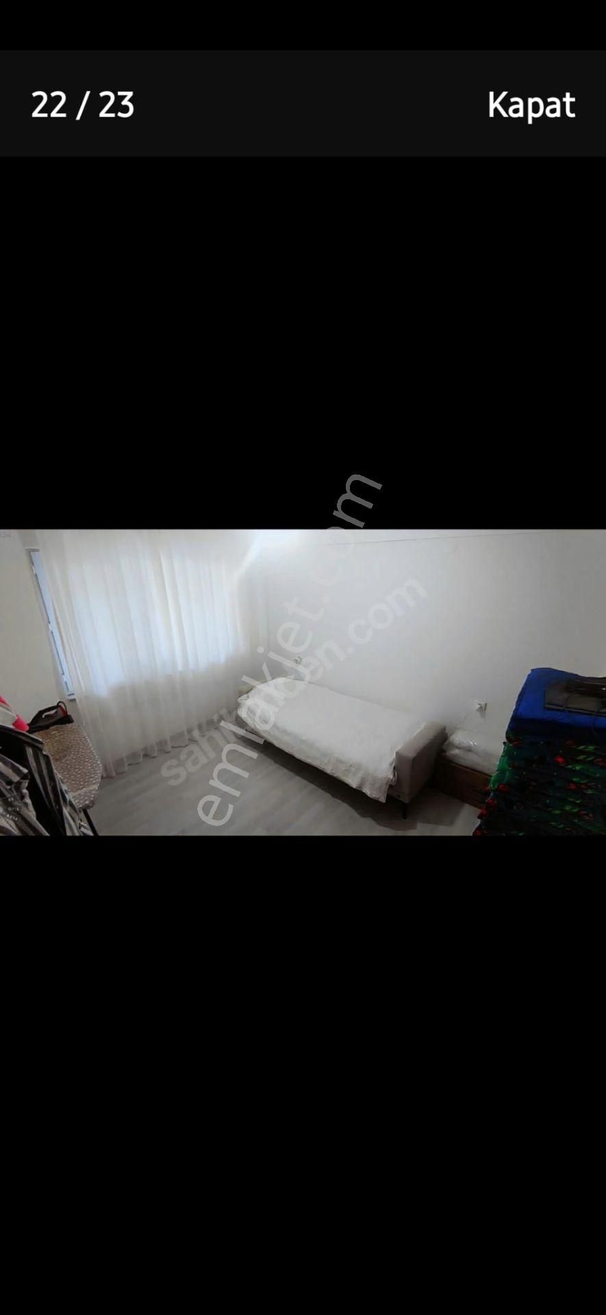 Bursa Yıldırım Baruthane Mah Satılık 4 Katlı Müstakil Bina - Görsel 24