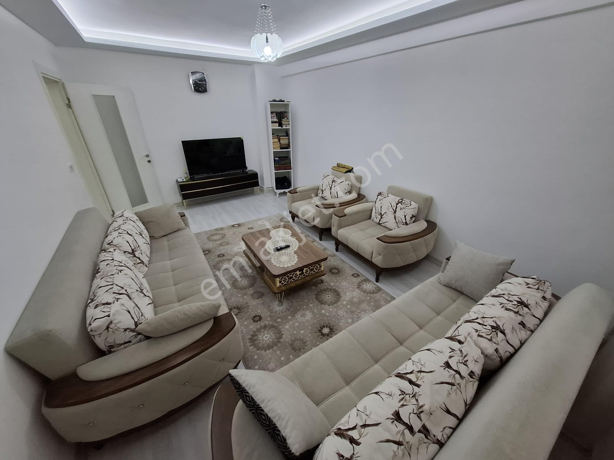 Bursa Yıldırım Baruthane Mah Satılık 4 Katlı Müstakil Bina - Görsel 4