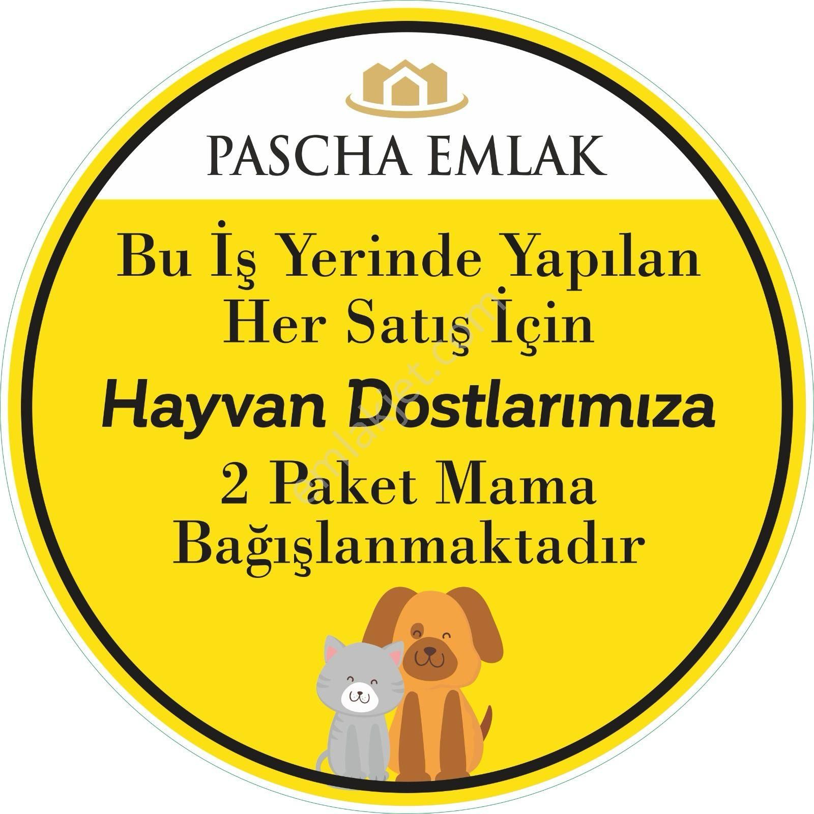 Kuşadası Güzelçamlı Merkezde Satılık 1+1 Sıfır Yapım Daire - Görsel 16