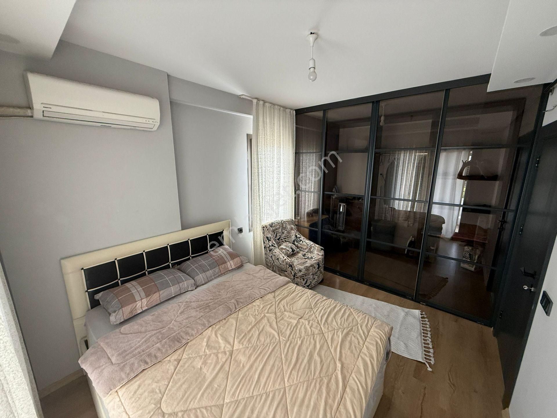 Ergün'den Kuzeykent'te 2+1 Net 100m2 Satılık Daire - Görsel 5