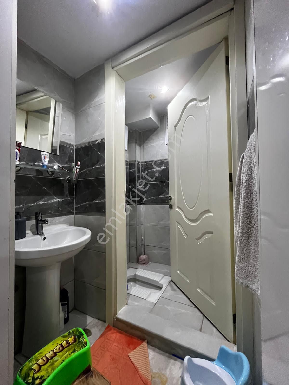 Deliktaş Mahallesi 3+1 145 M2 Full Kredi İmkanlı Geniş Dubleks Daire - Görsel 10