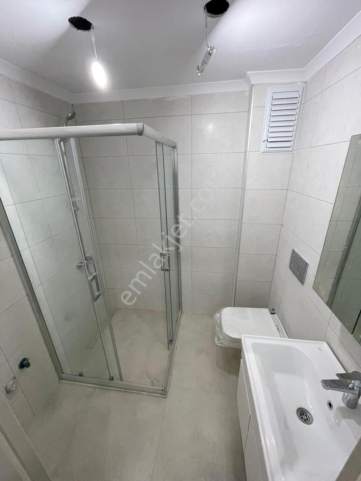 ▃birikim▃ Altıntepe'de Caddeye Çok Yakın Sıfır Bina 1.kat Ön 2+1 Satılık Daire - Görsel 5