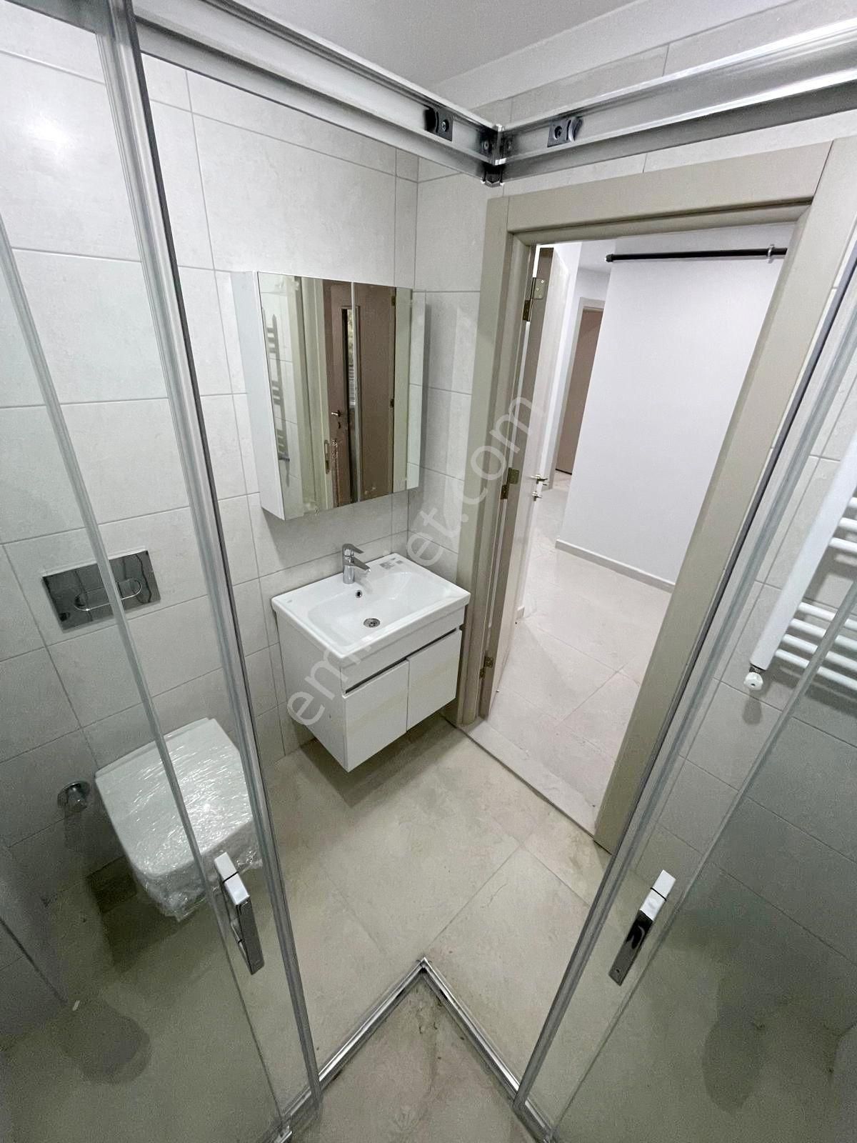 ▃birikim▃ Altıntepe'de Caddeye Çok Yakın Sıfır Bina 1.kat Ön 2+1 Satılık Daire - Görsel 6