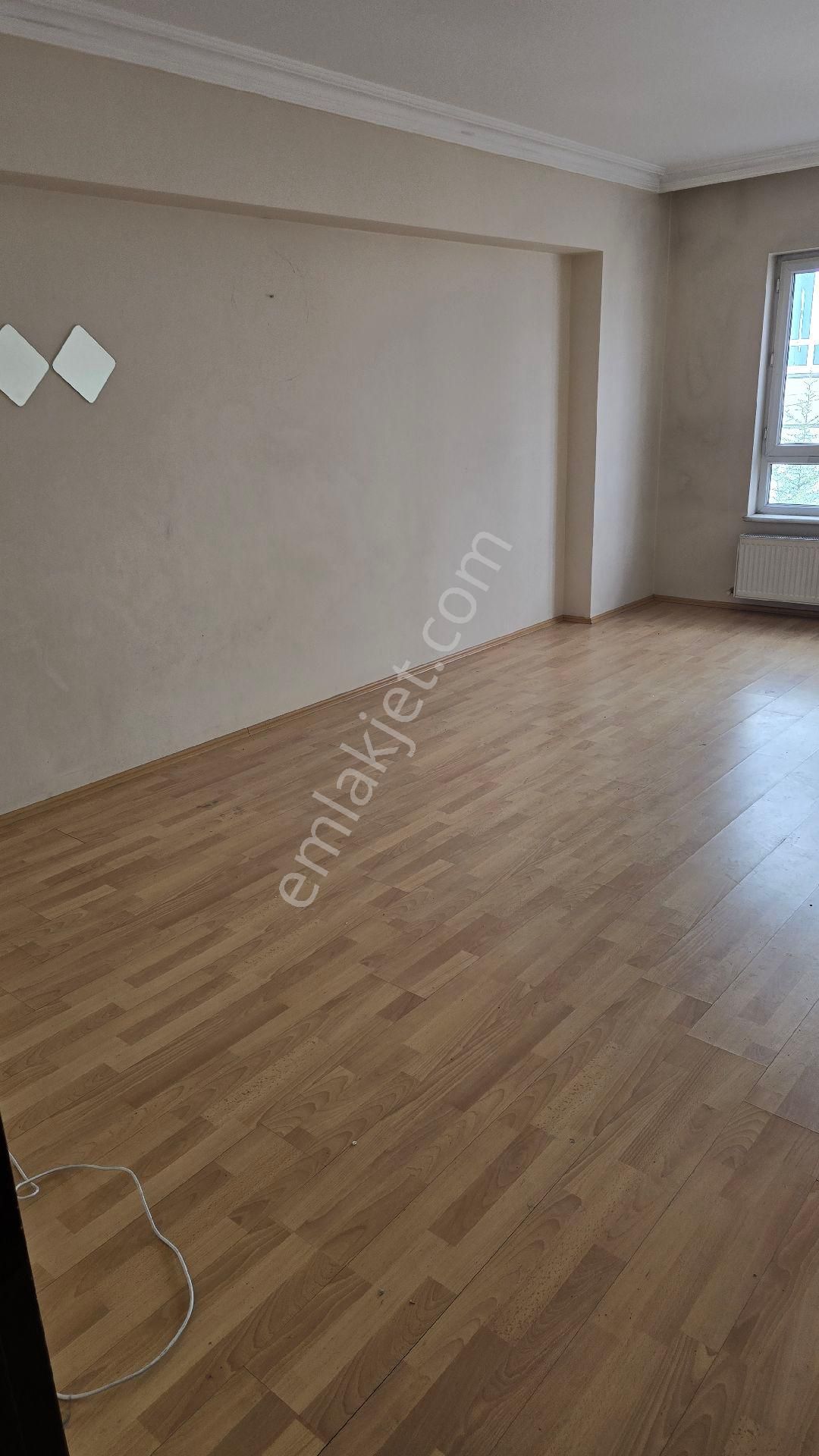 Yeşilbayır Mah Sagduyu Caddesi Üzerinde 3+1 105m2 2 Katta Satılık Daire - Görsel 15