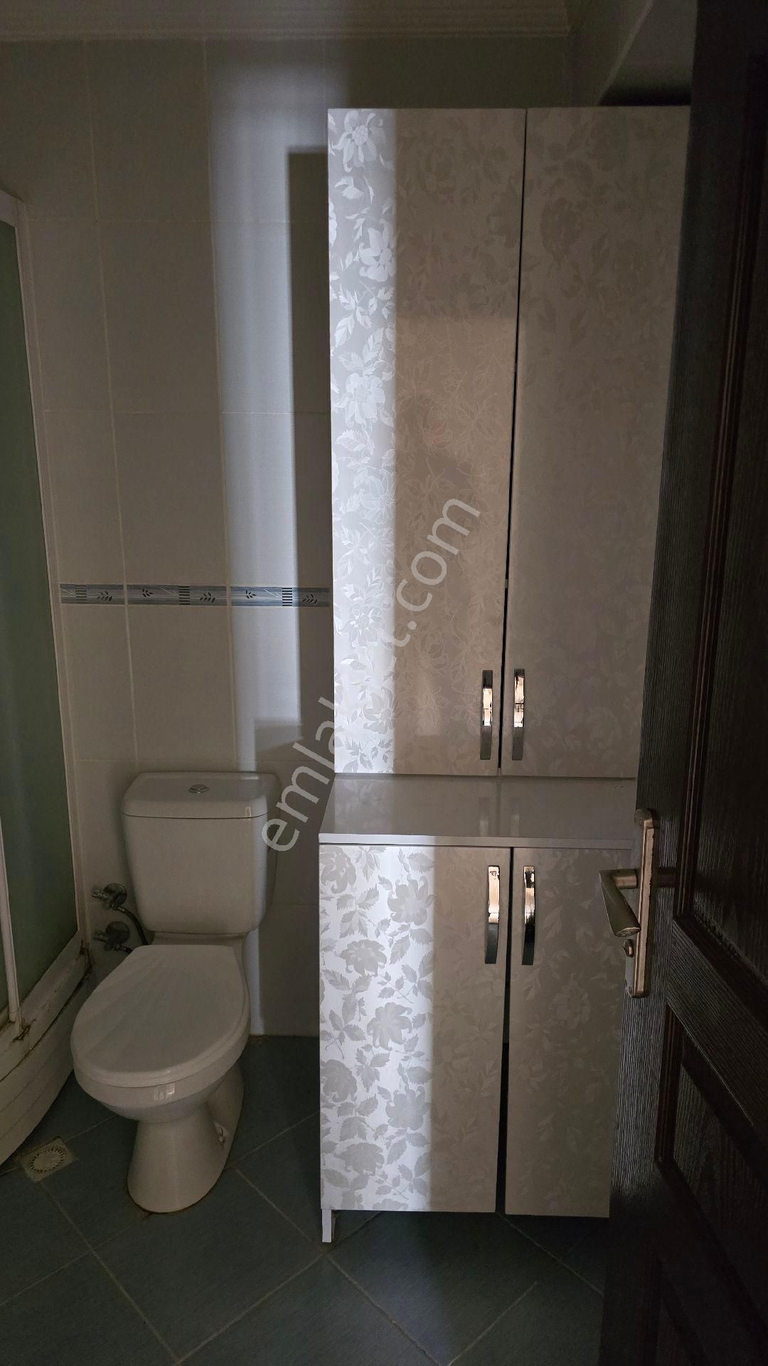 Yeşilbayır Mah Sagduyu Caddesi Üzerinde 3+1 105m2 2 Katta Satılık Daire - Görsel 19