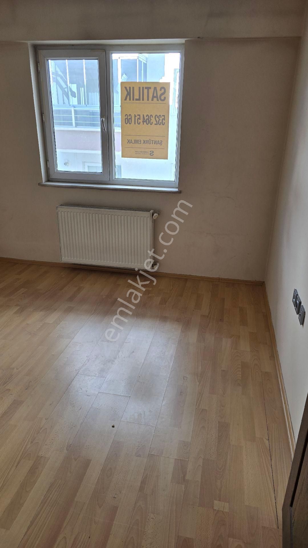 Yeşilbayır Mah Sagduyu Caddesi Üzerinde 3+1 105m2 2 Katta Satılık Daire - Görsel 25