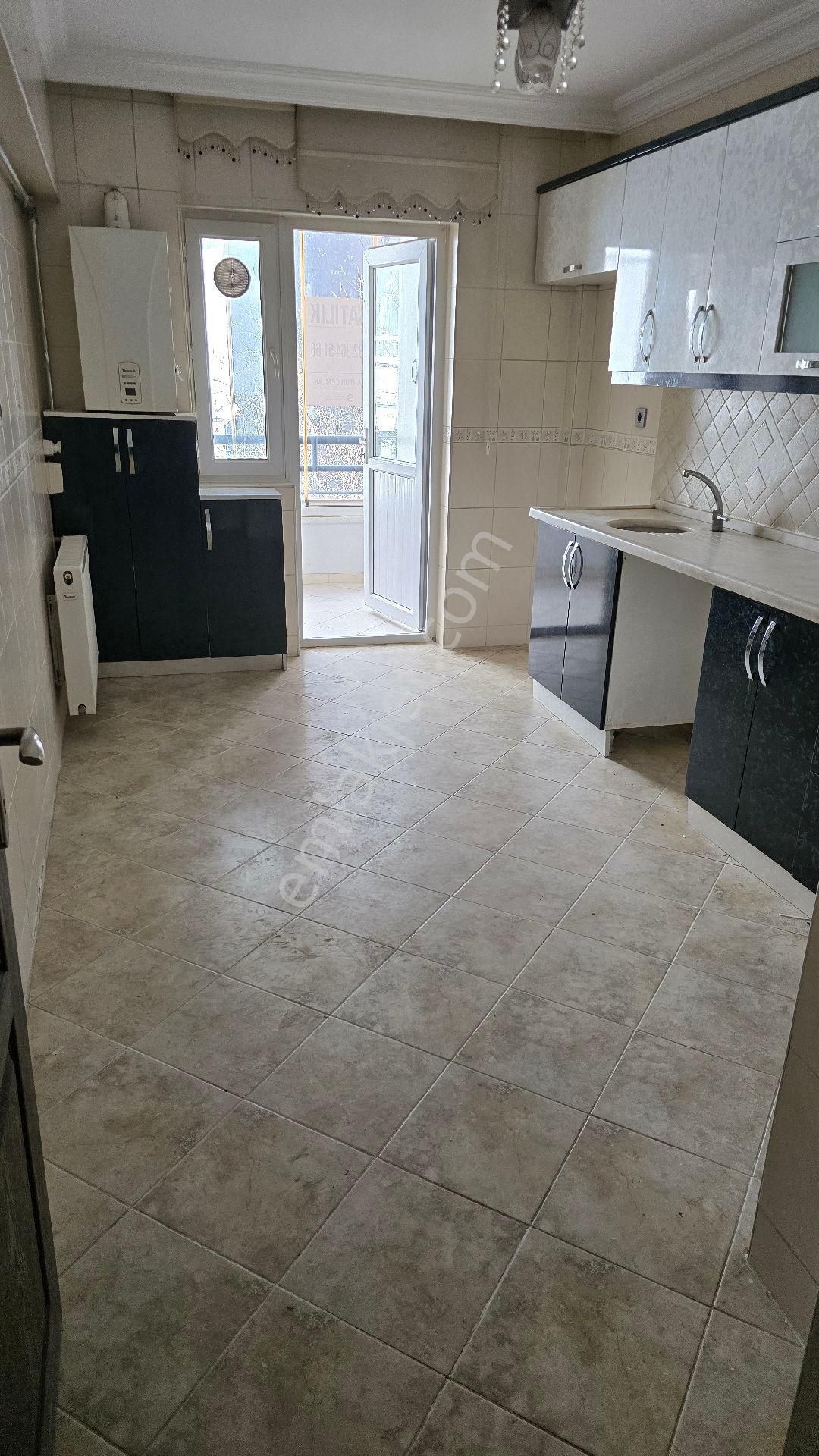 Yeşilbayır Mah Sagduyu Caddesi Üzerinde 3+1 105m2 2 Katta Satılık Daire - Görsel 14