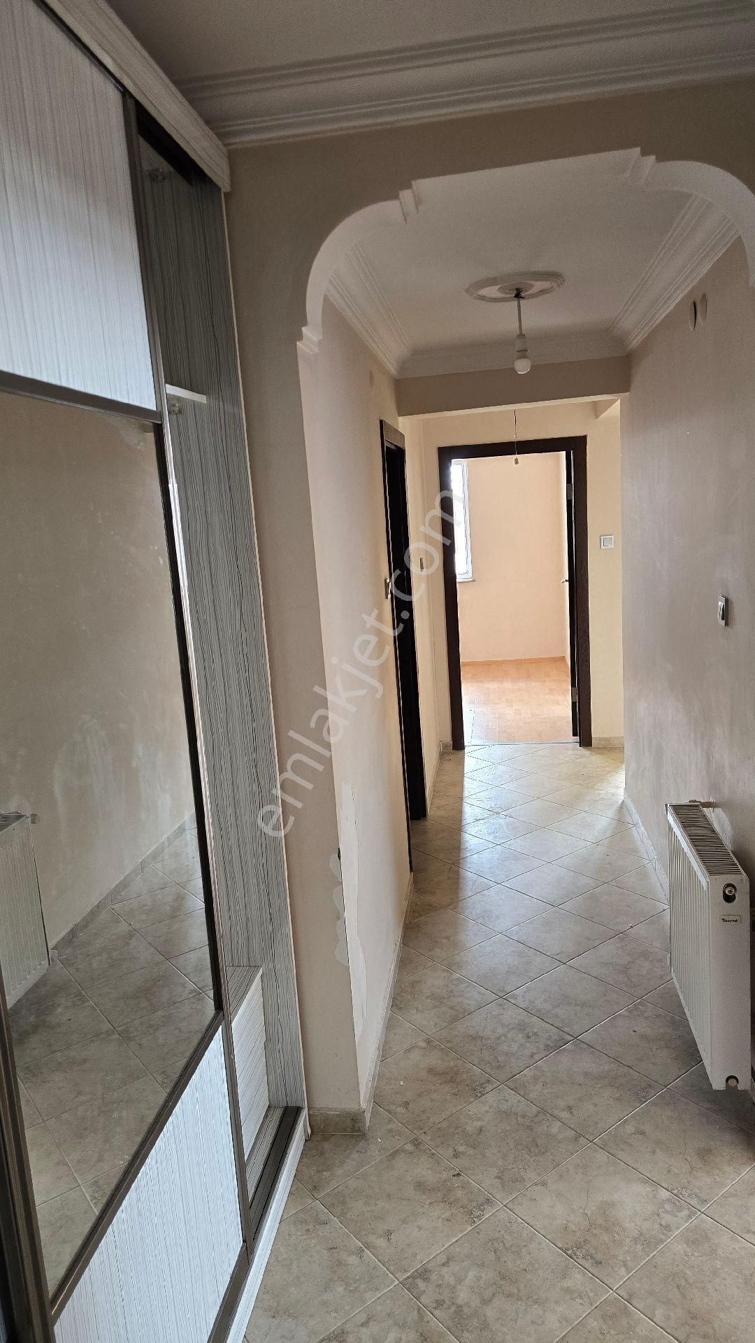 Yeşilbayır Mah Sagduyu Caddesi Üzerinde 3+1 105m2 2 Katta Satılık Daire - Görsel 5