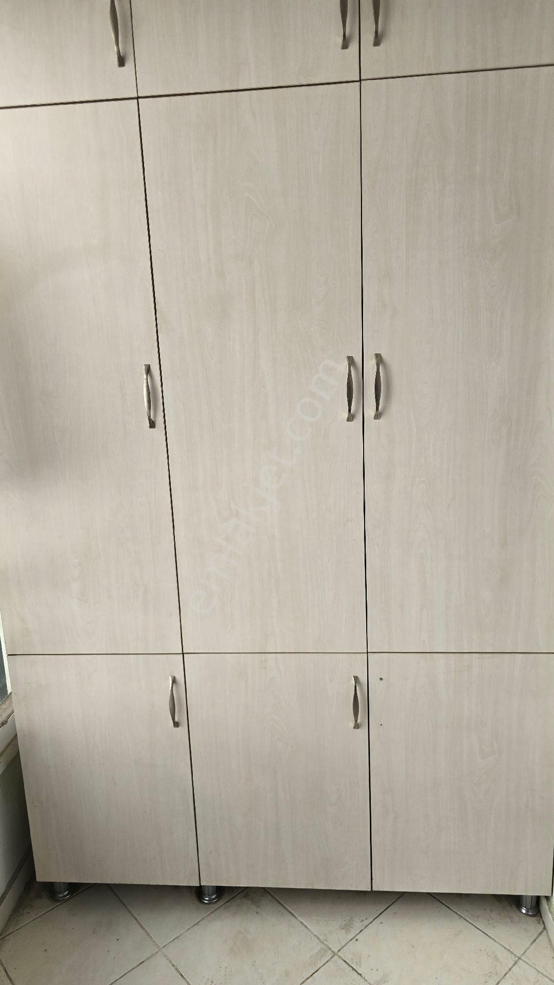 Yeşilbayır Mah Sagduyu Caddesi Üzerinde 3+1 105m2 2 Katta Satılık Daire - Görsel 10