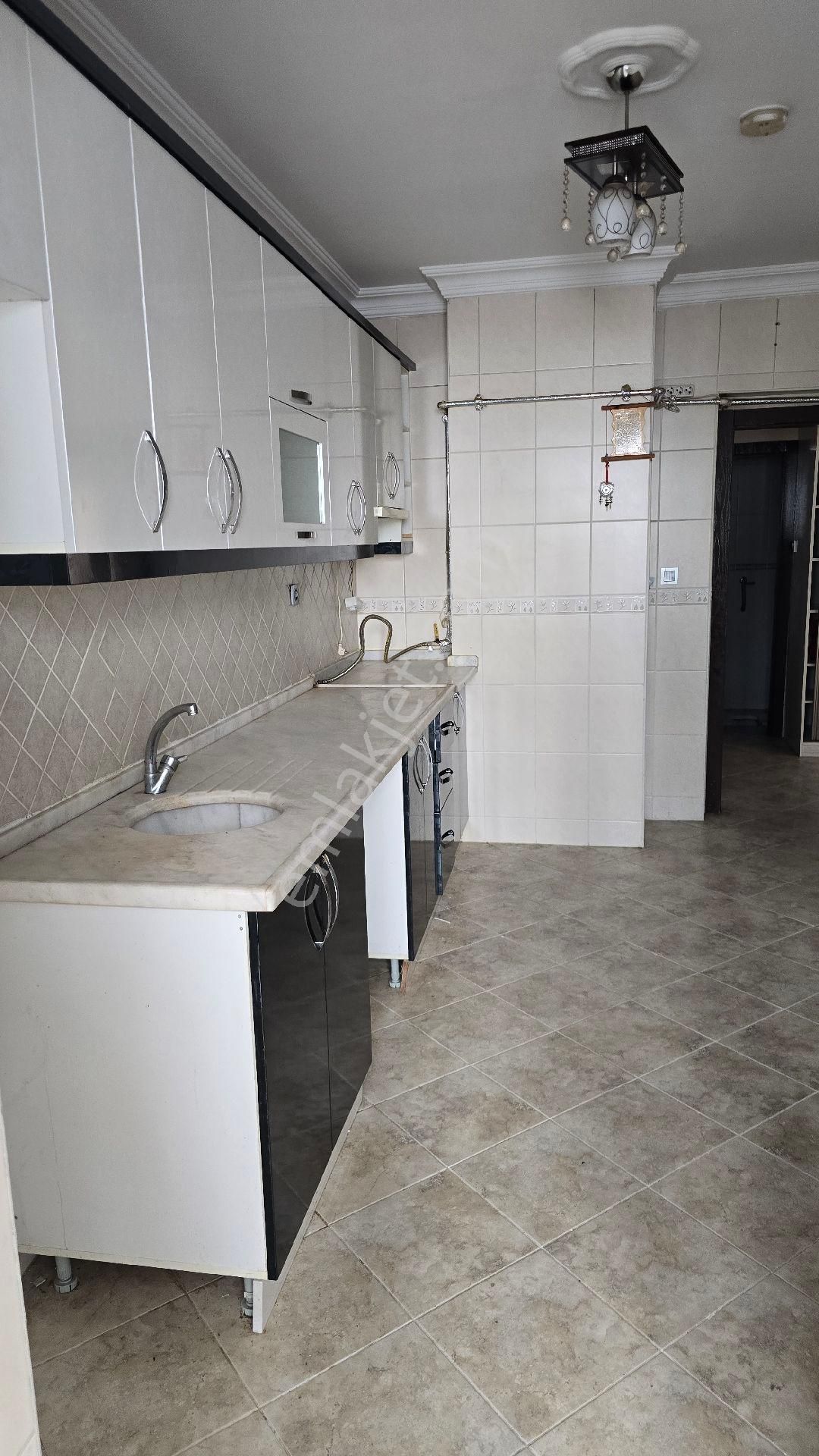 Yeşilbayır Mah Sagduyu Caddesi Üzerinde 3+1 105m2 2 Katta Satılık Daire - Görsel 9