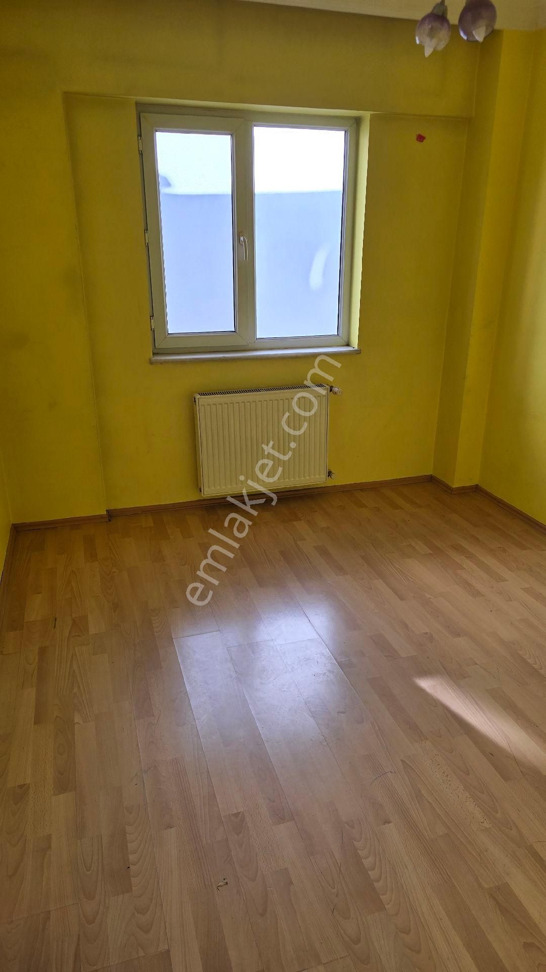 Yeşilbayır Mah Sagduyu Caddesi Üzerinde 3+1 105m2 2 Katta Satılık Daire - Görsel 24