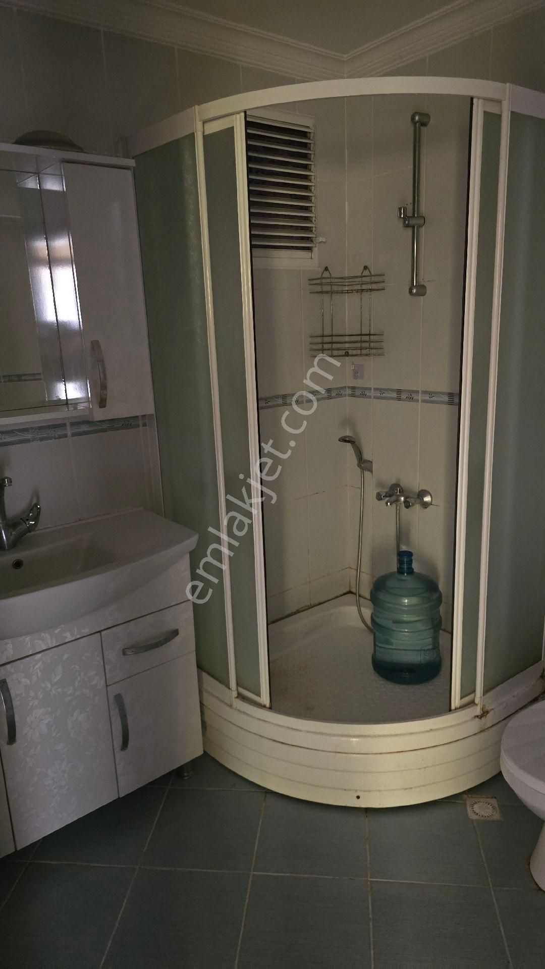 Yeşilbayır Mah Sagduyu Caddesi Üzerinde 3+1 105m2 2 Katta Satılık Daire - Görsel 18