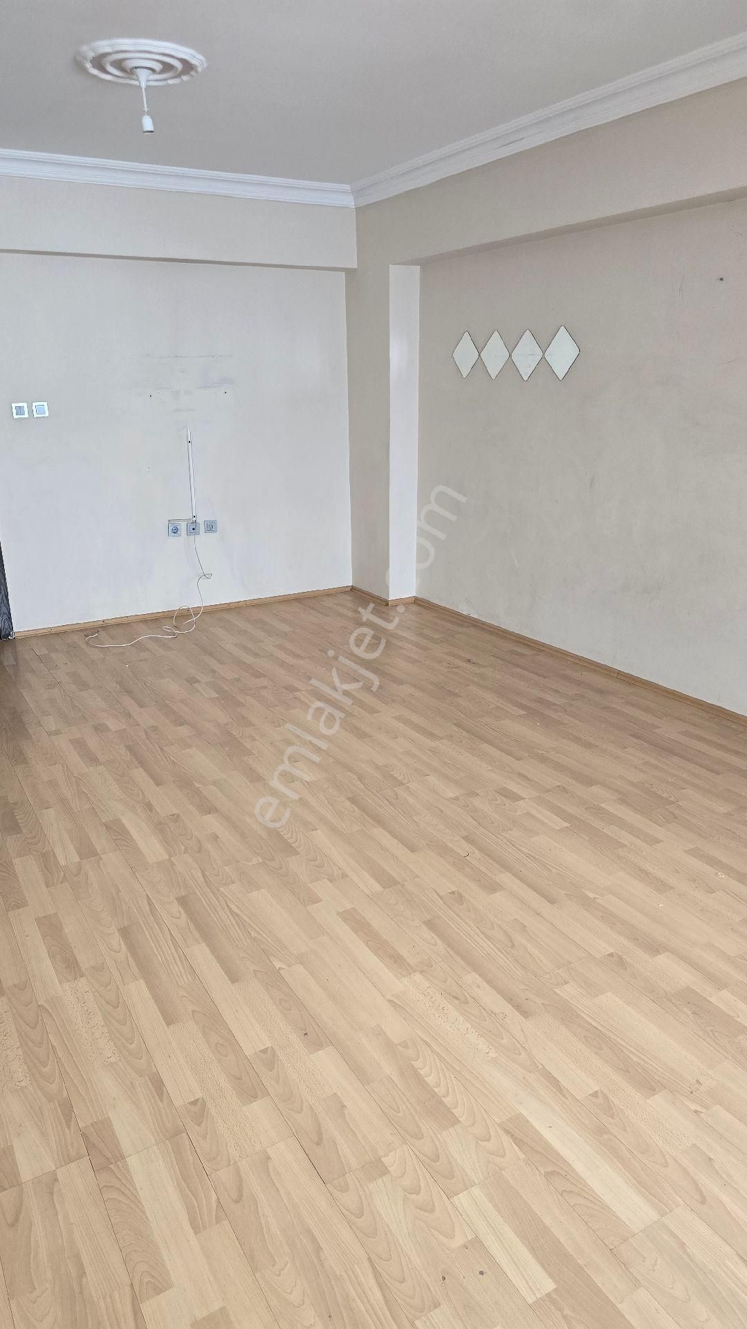 Yeşilbayır Mah Sagduyu Caddesi Üzerinde 3+1 105m2 2 Katta Satılık Daire - Görsel 2