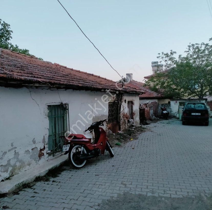 Gömeç Prestij Gayrimenkulden - Görsel 3