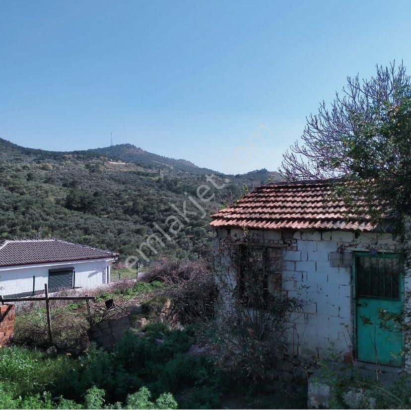 Gömeç Prestij Gayrimenkulden