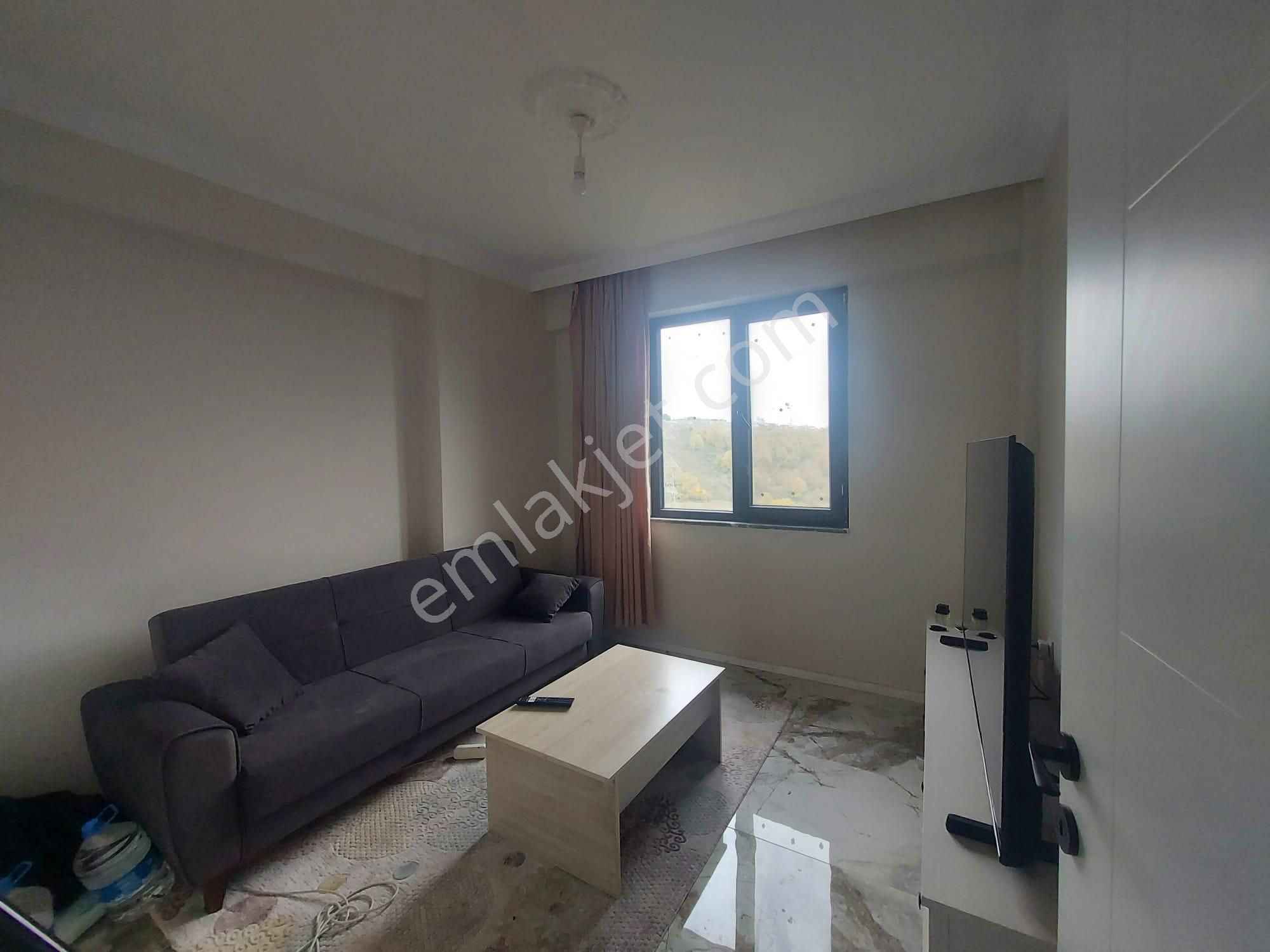 Serdivan Beşköprüde Asansörlü Yeni Ve Güzel Daire - Görsel 10