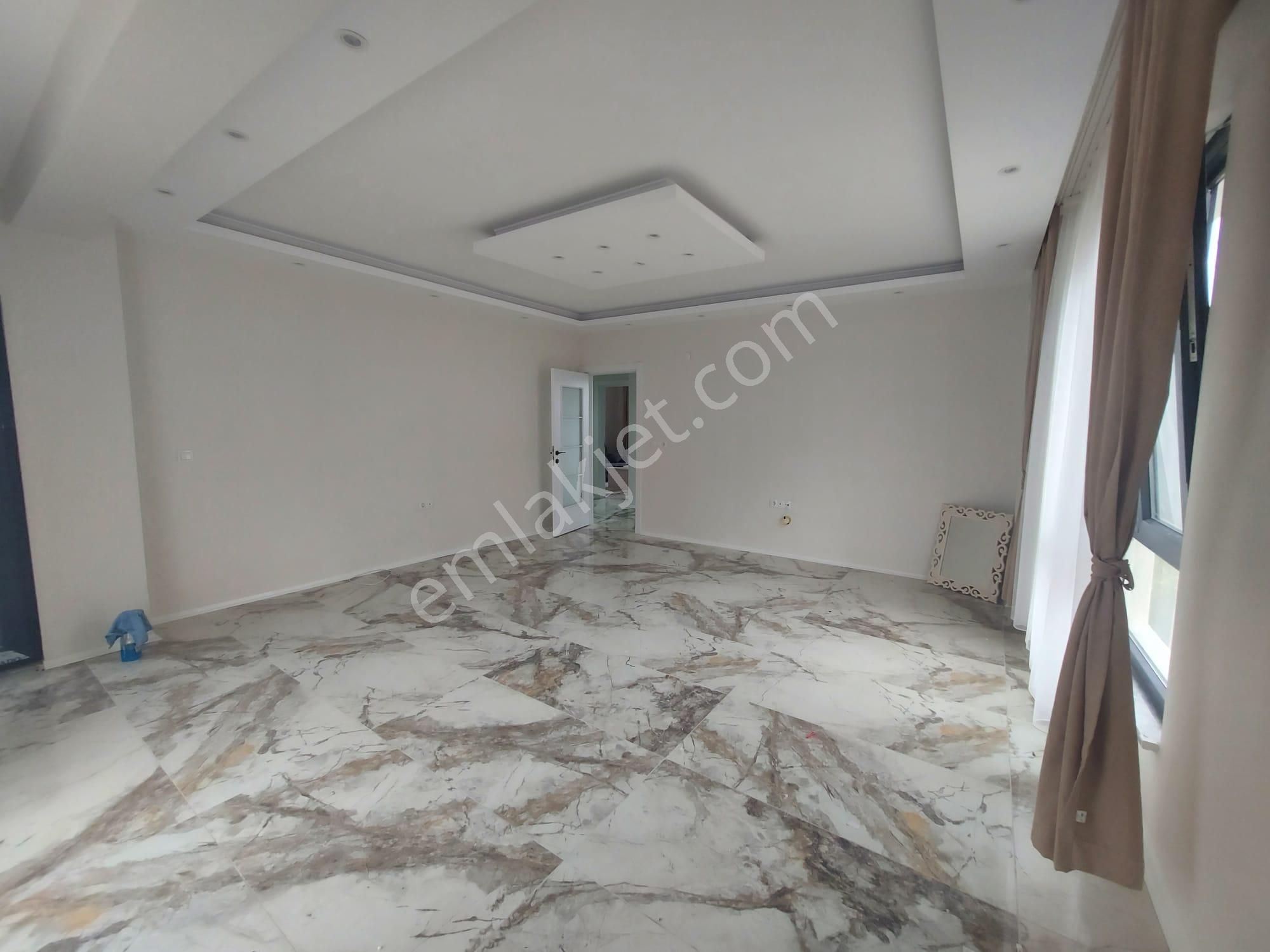 Serdivan Beşköprüde Asansörlü Yeni Ve Güzel Daire - Görsel 4