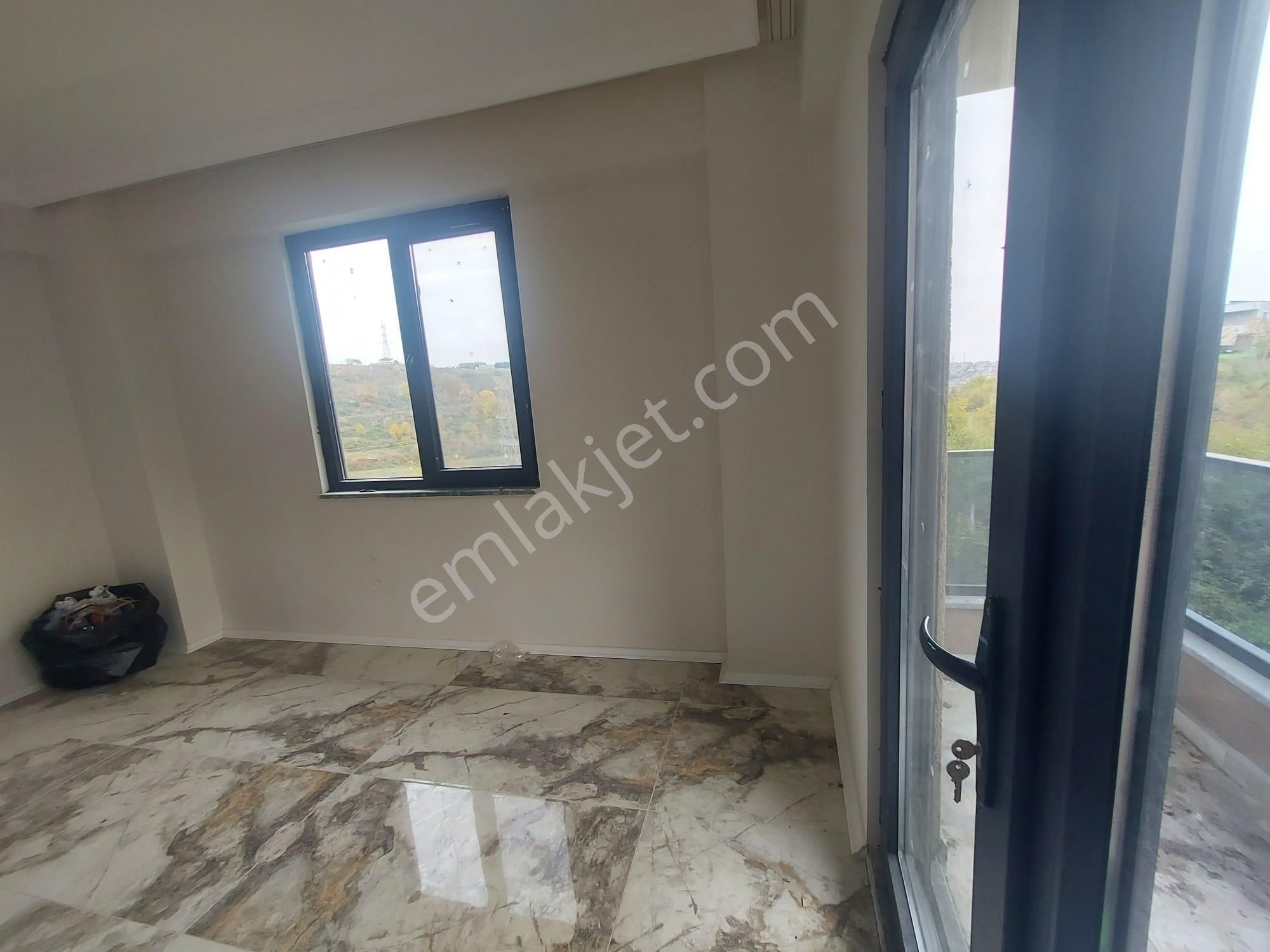 Serdivan Beşköprüde Asansörlü Yeni Ve Güzel Daire - Görsel 7