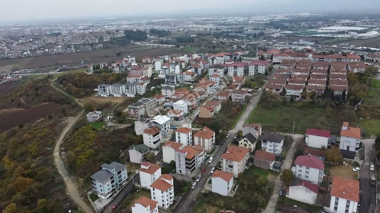 Serdivan Beşköprüde Asansörlü Yeni Ve Güzel Daire - Görsel 31