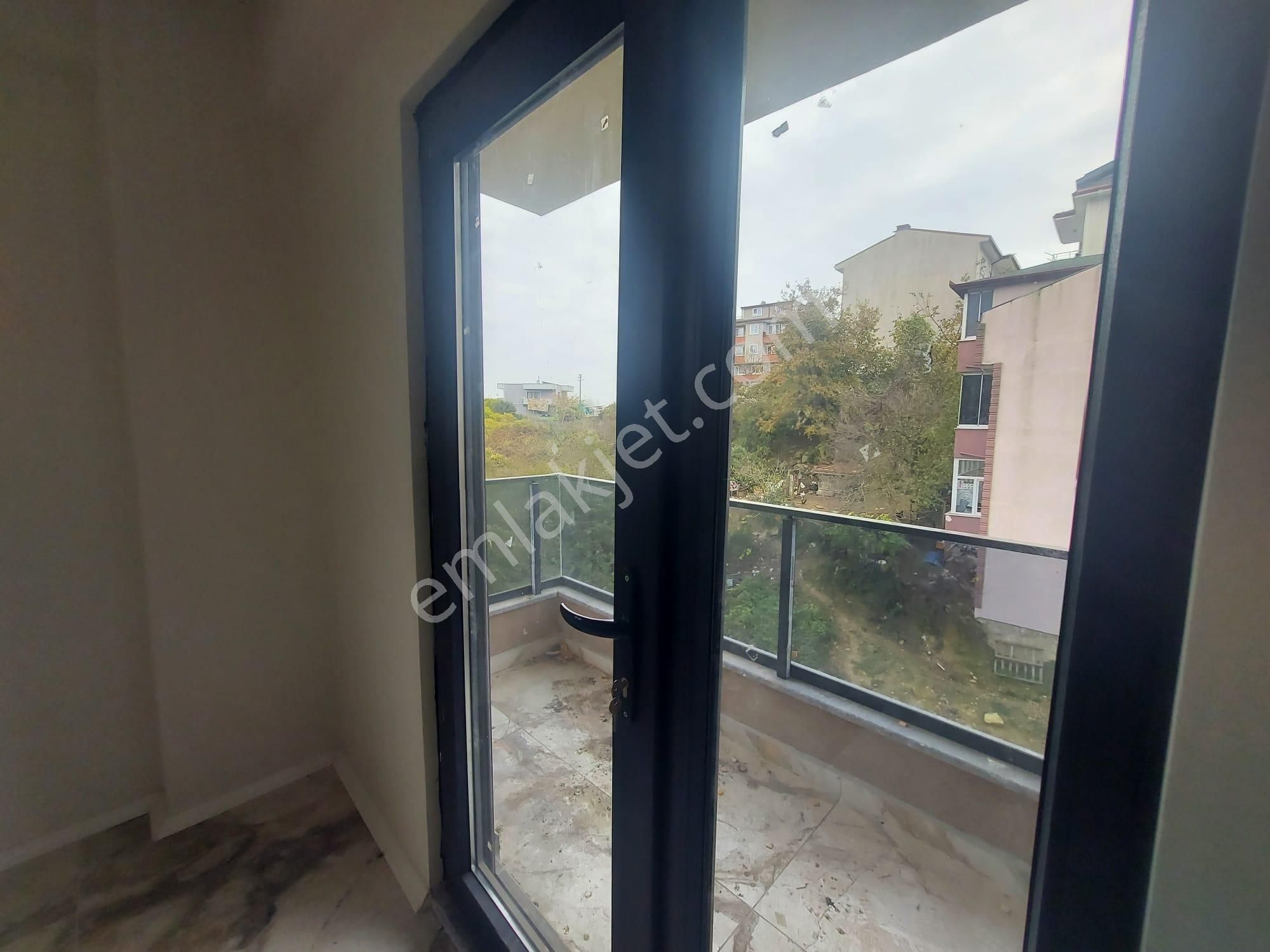 Serdivan Beşköprüde Asansörlü Yeni Ve Güzel Daire - Görsel 13