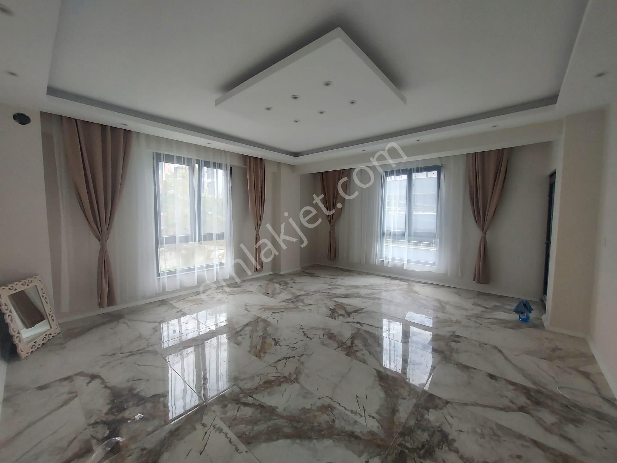 Serdivan Beşköprüde Asansörlü Yeni Ve Güzel Daire - Görsel 2