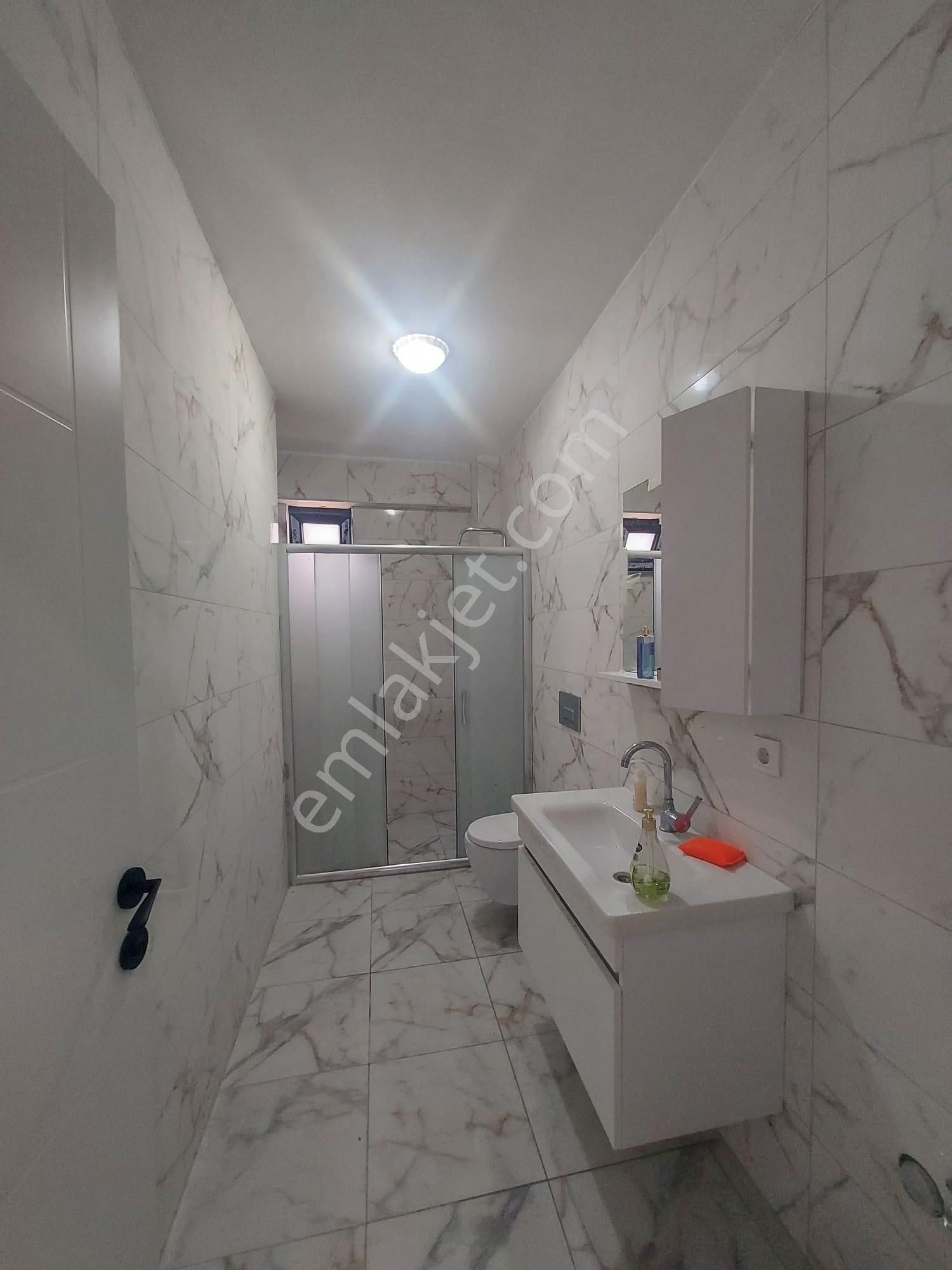 Serdivan Beşköprüde Asansörlü Yeni Ve Güzel Daire - Görsel 18