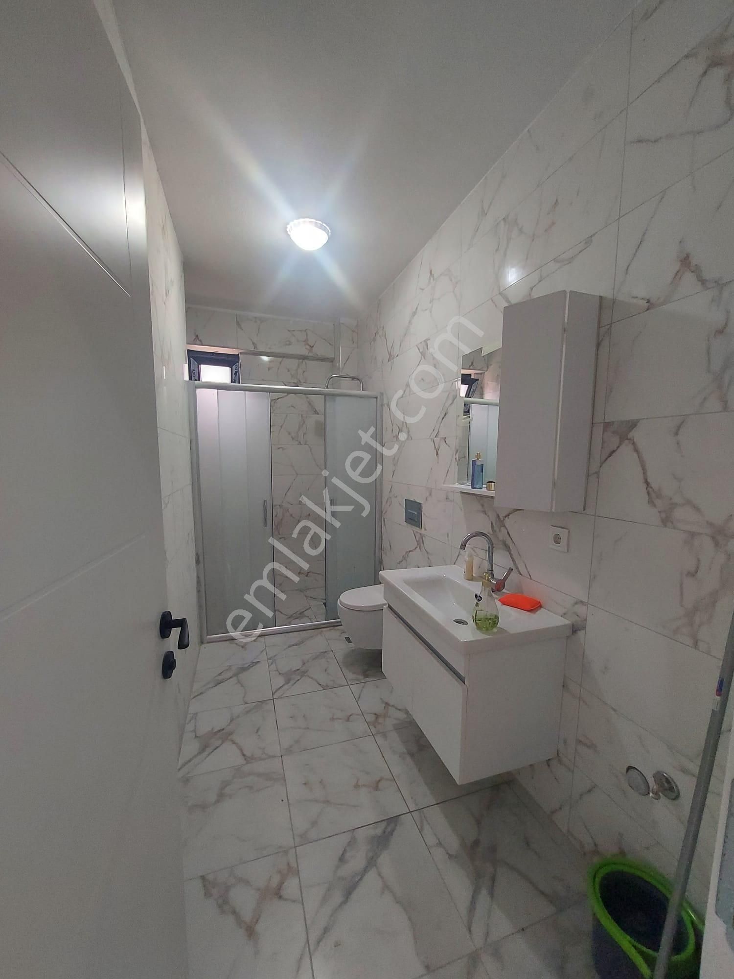 Serdivan Beşköprüde Asansörlü Yeni Ve Güzel Daire - Görsel 19