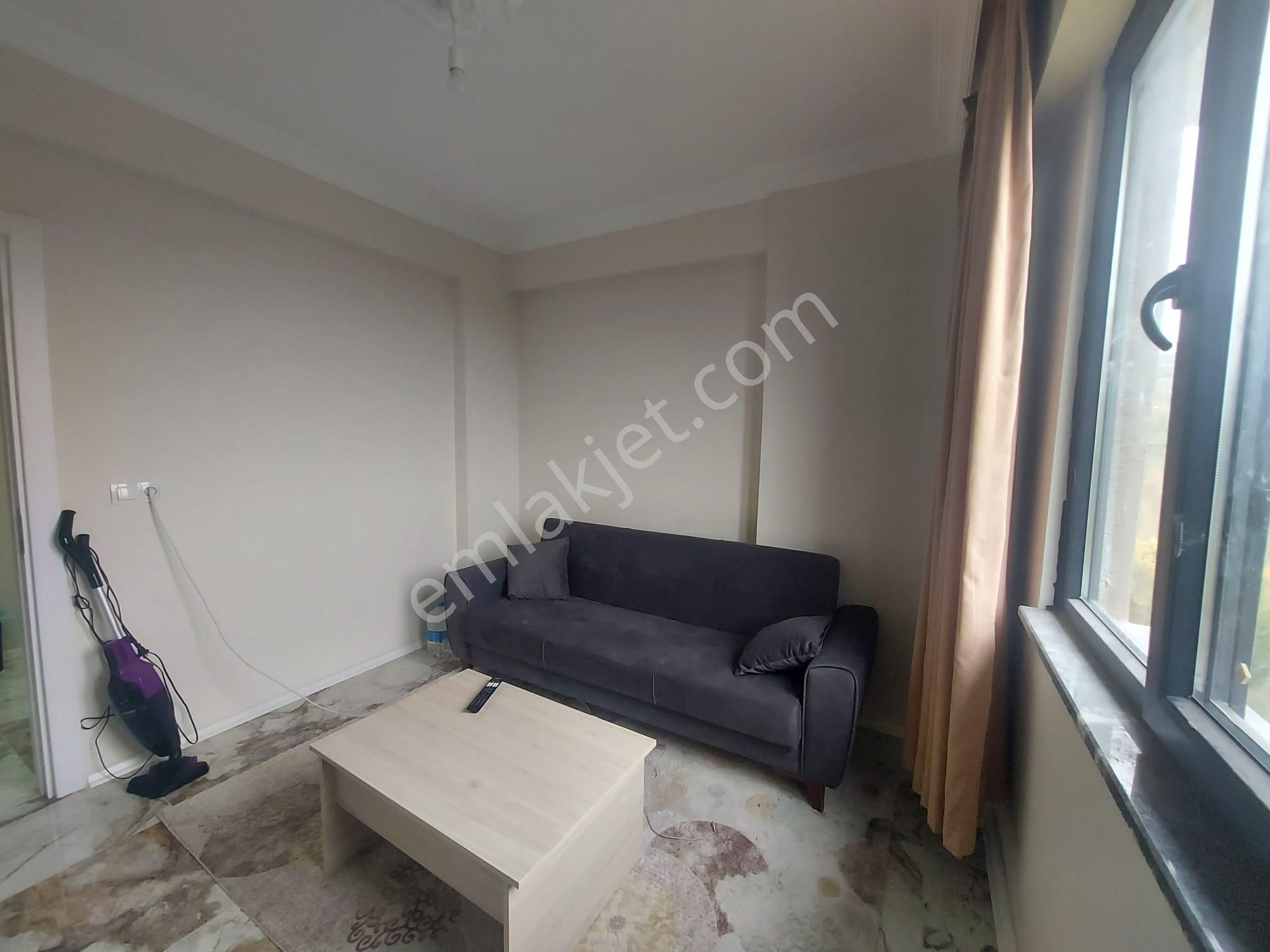 Serdivan Beşköprüde Asansörlü Yeni Ve Güzel Daire - Görsel 9