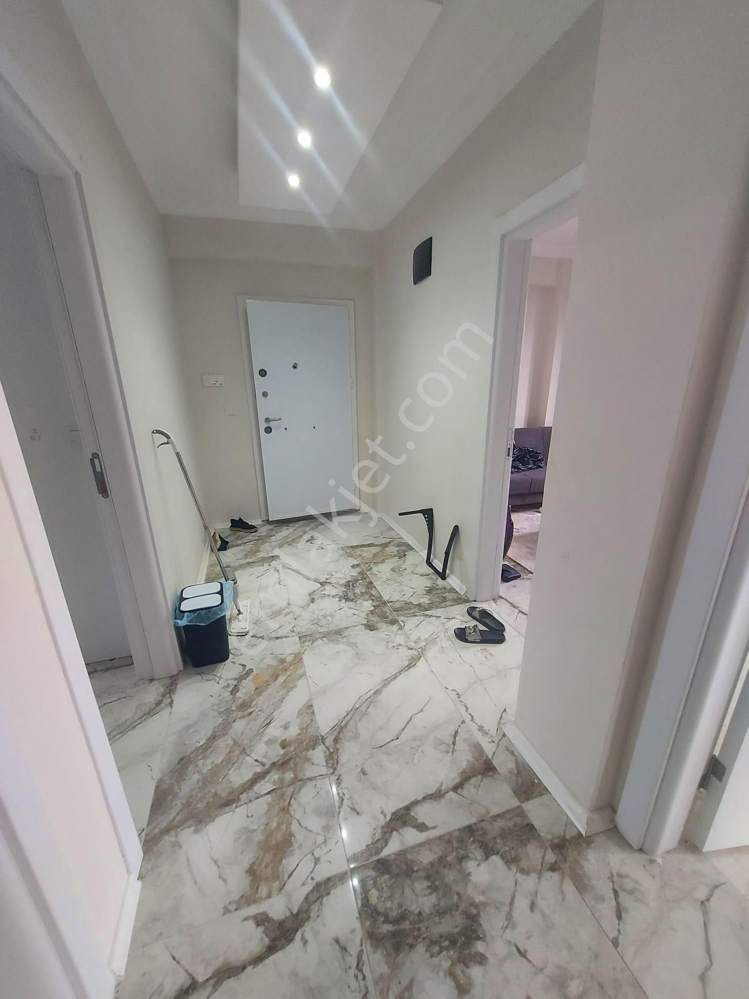 Serdivan Beşköprüde Asansörlü Yeni Ve Güzel Daire - Görsel 14