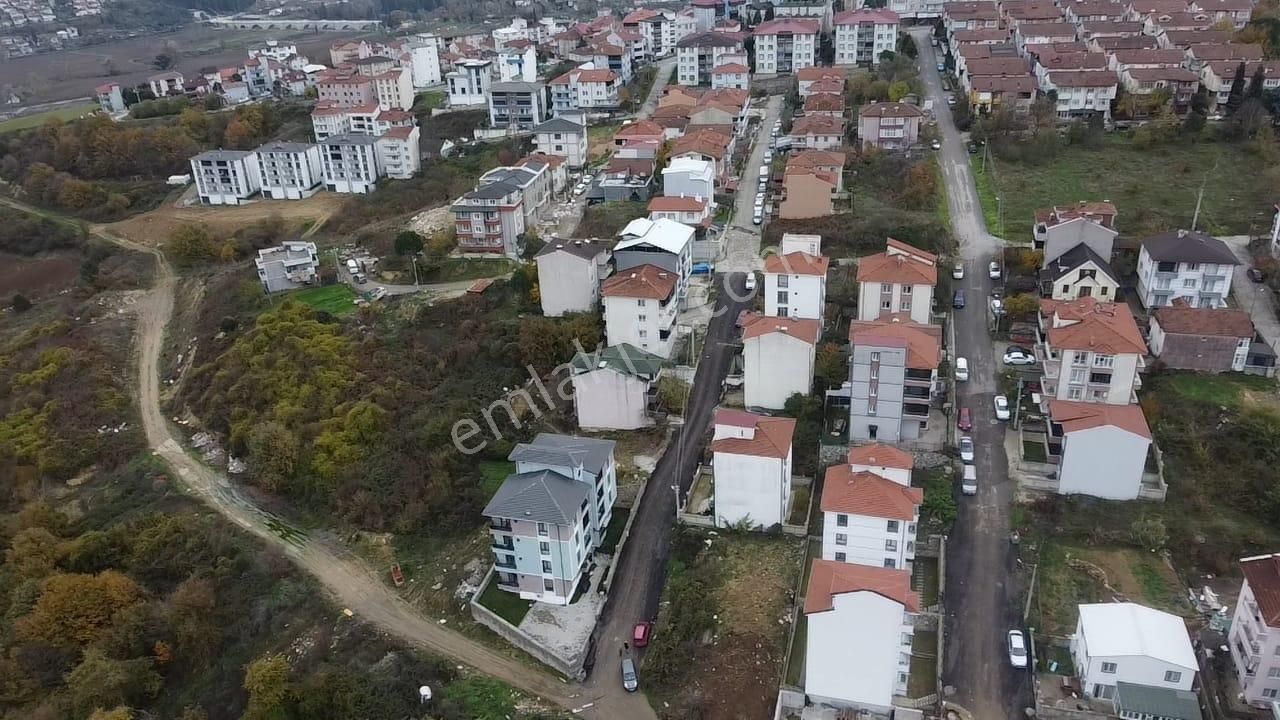 Serdivan Beşköprüde Asansörlü Yeni Ve Güzel Daire - Görsel 29