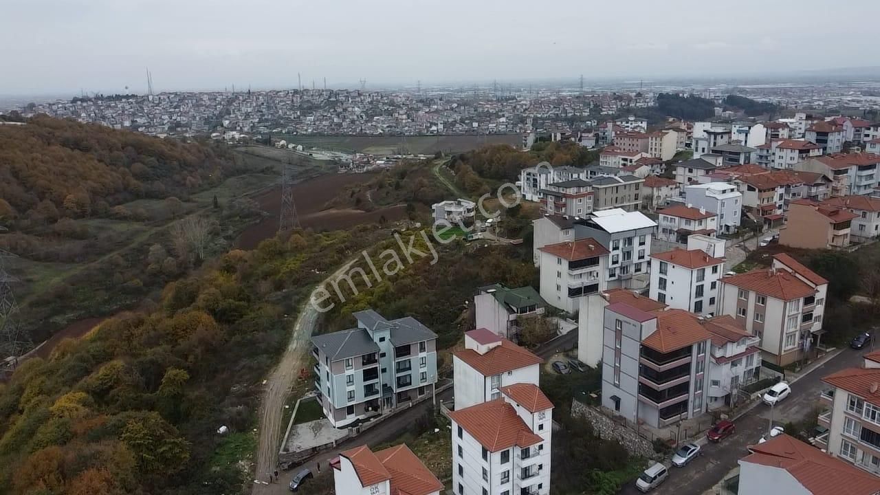 Serdivan Beşköprüde Asansörlü Yeni Ve Güzel Daire - Görsel 26