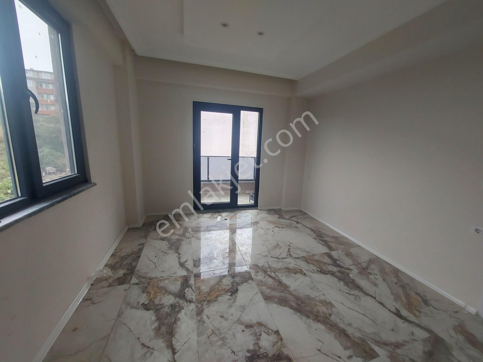 Serdivan Beşköprüde Asansörlü Yeni Ve Güzel Daire - Görsel 6