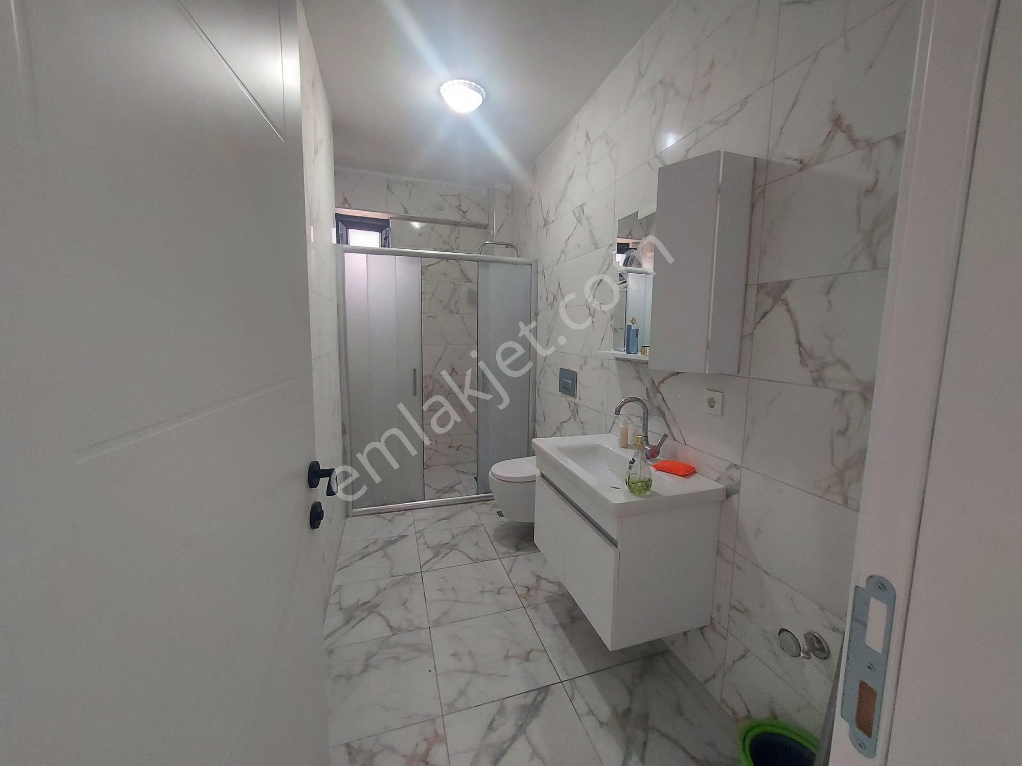 Serdivan Beşköprüde Asansörlü Yeni Ve Güzel Daire - Görsel 20