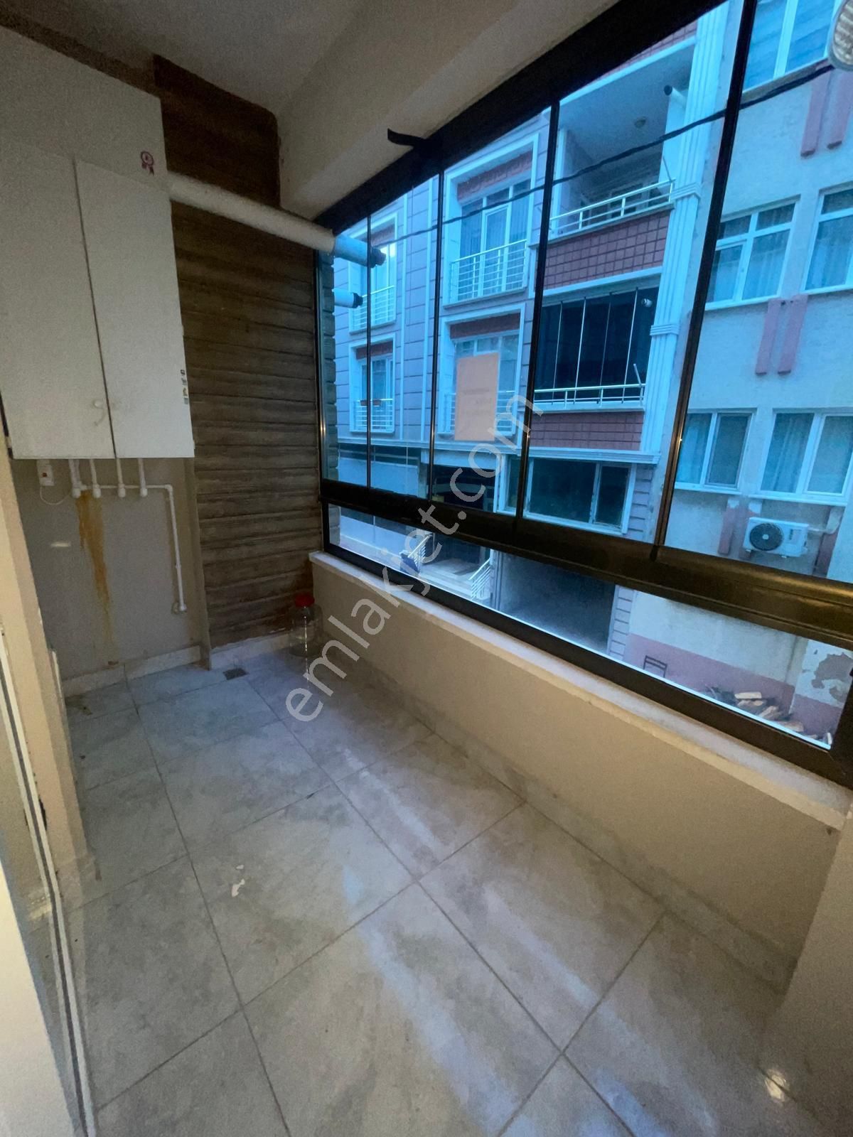 Başar Gayrimenkul Den Selahiye Mah. 5 Yıllık Ara Kat Satılık Daire - Görsel 4