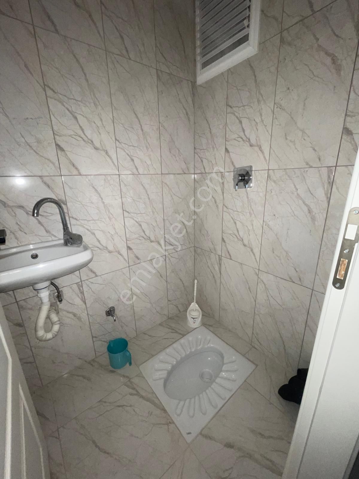 Başar Gayrimenkul Den Selahiye Mah. 5 Yıllık Ara Kat Satılık Daire - Görsel 7