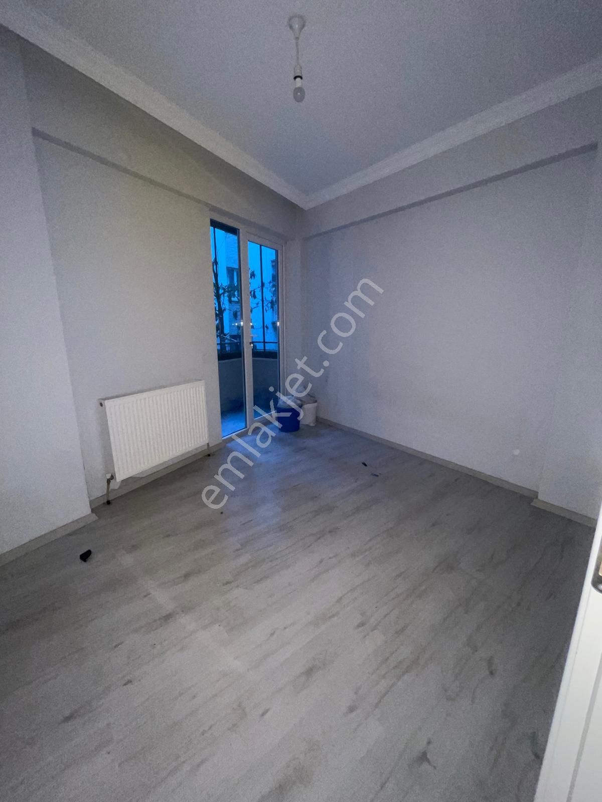 Başar Gayrimenkul Den Selahiye Mah. 5 Yıllık Ara Kat Satılık Daire - Görsel 3