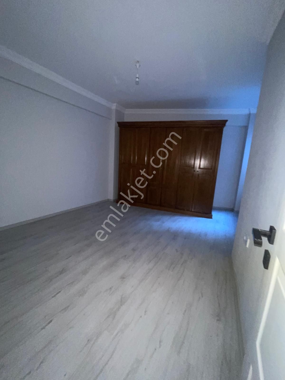 Başar Gayrimenkul Den Selahiye Mah. 5 Yıllık Ara Kat Satılık Daire - Görsel 5