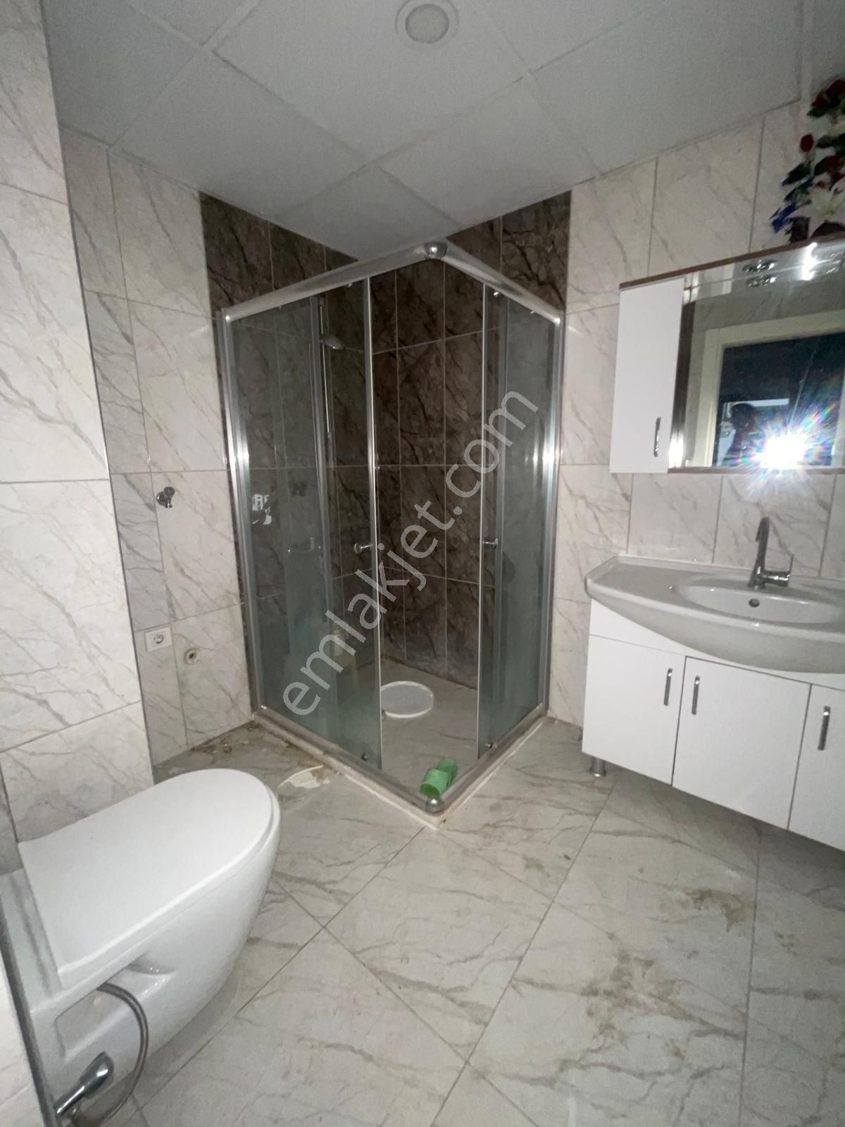 Başar Gayrimenkul Den Selahiye Mah. 5 Yıllık Ara Kat Satılık Daire - Görsel 6