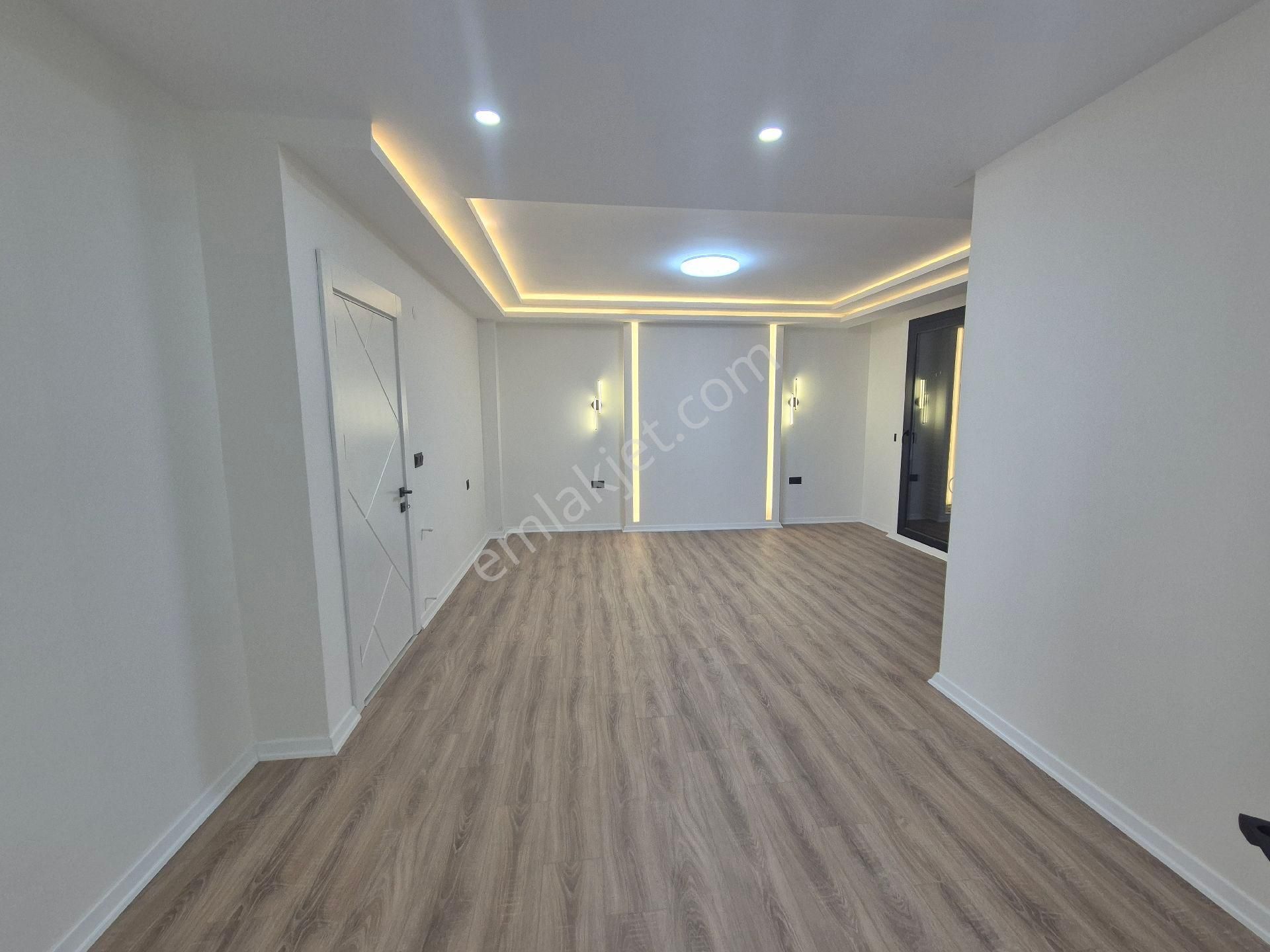 Dıdım De Satılık 3 + 1 - Görsel 22