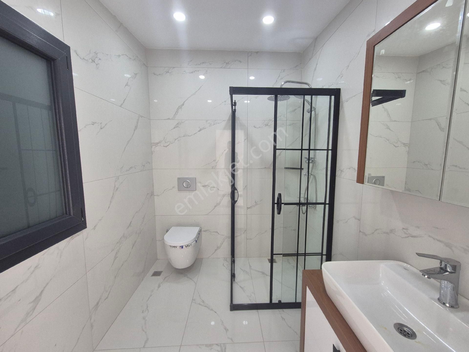 Dıdım De Satılık 3 + 1 - Görsel 24