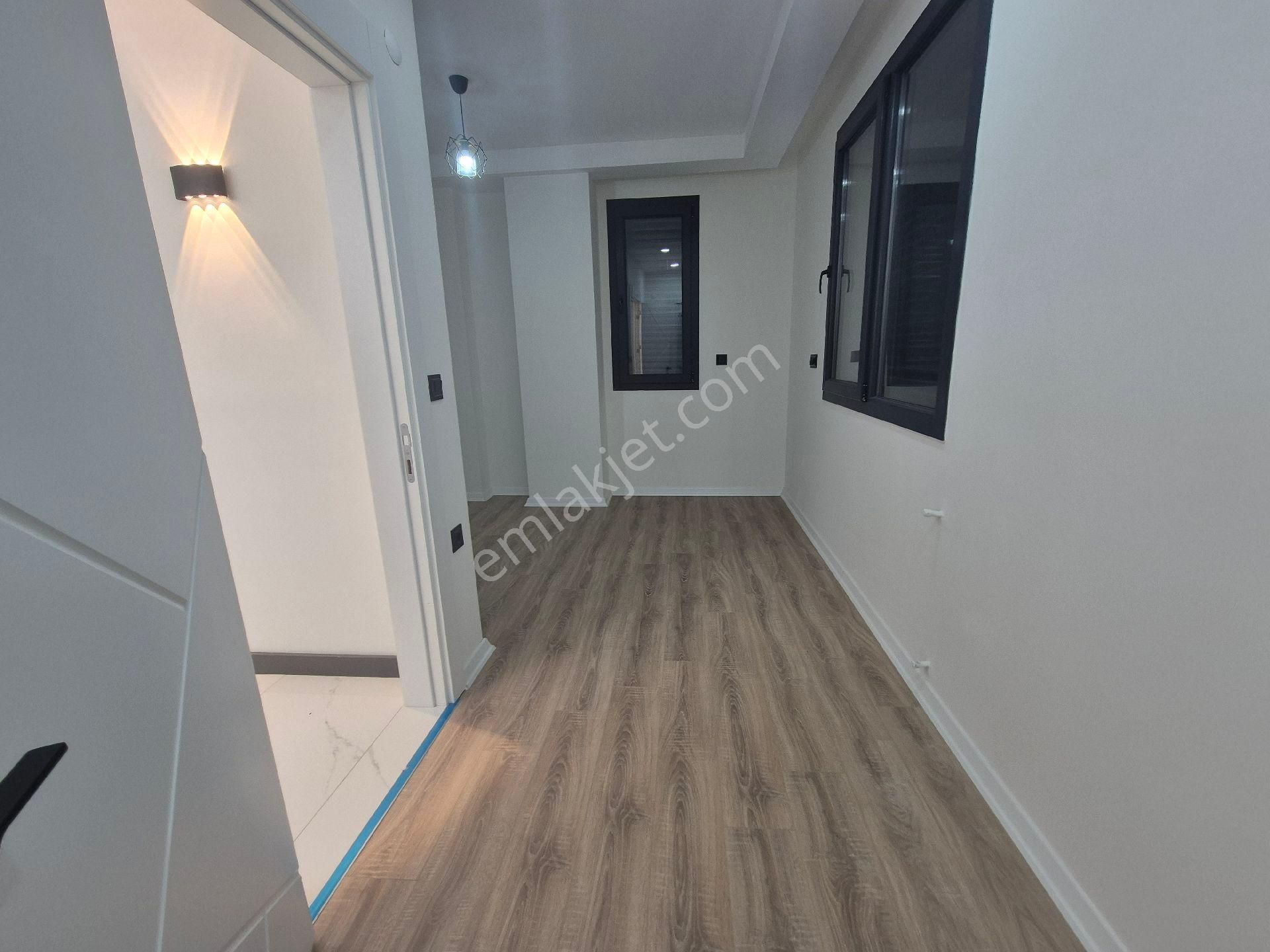 Dıdım De Satılık 3 + 1 - Görsel 17