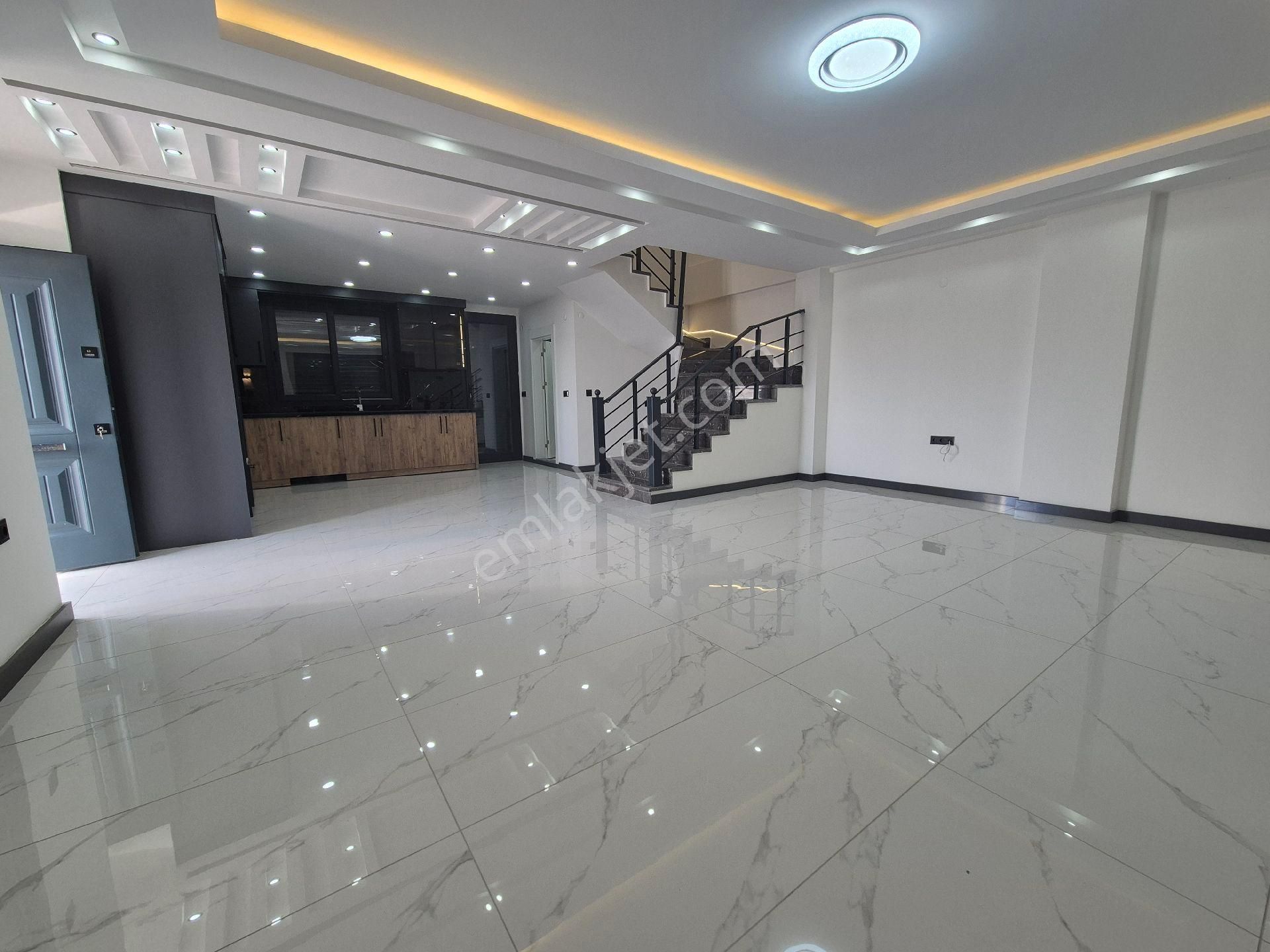 Dıdım De Satılık 3 + 1 - Görsel 11