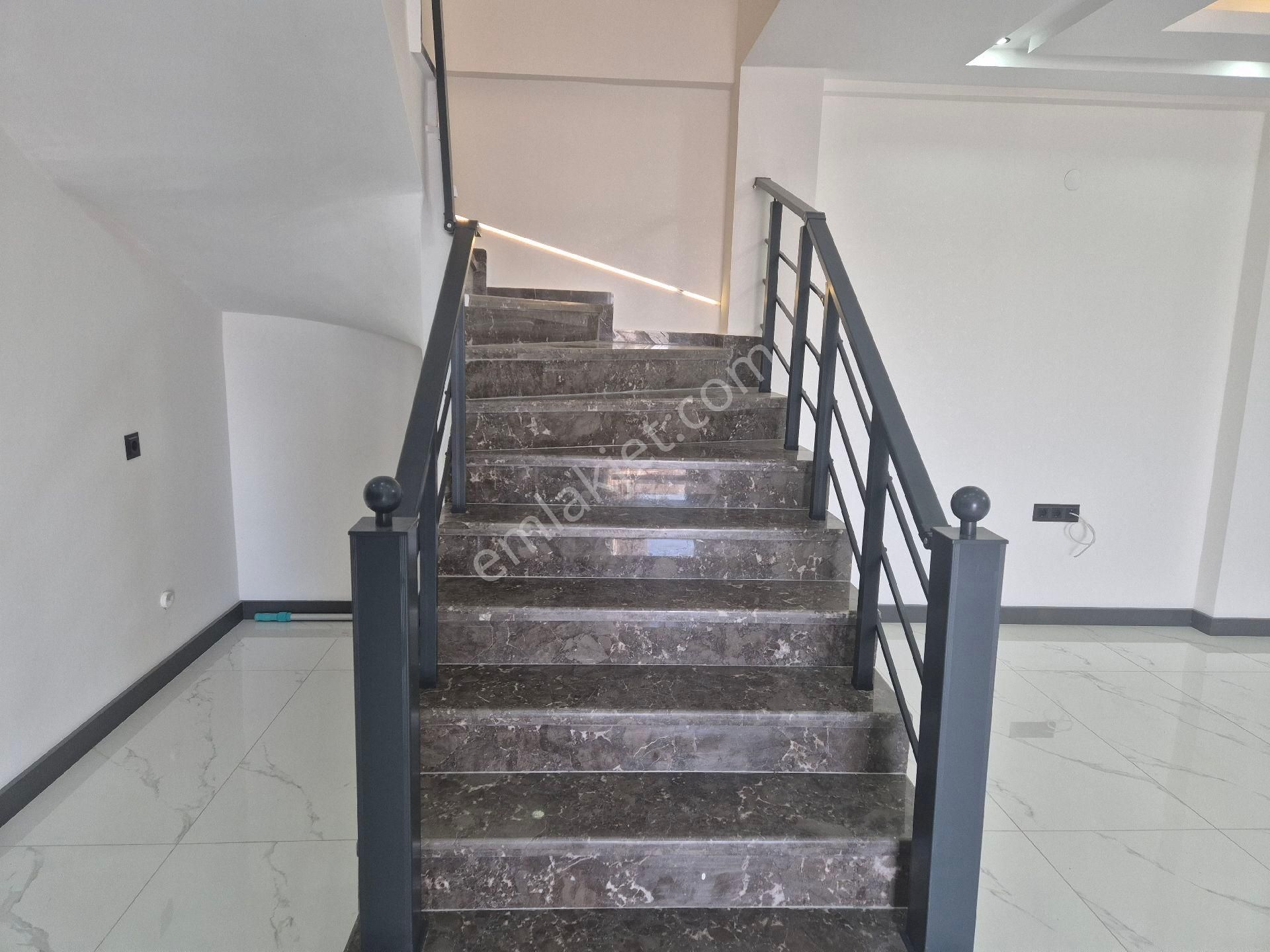 Dıdım De Satılık 3 + 1 - Görsel 14