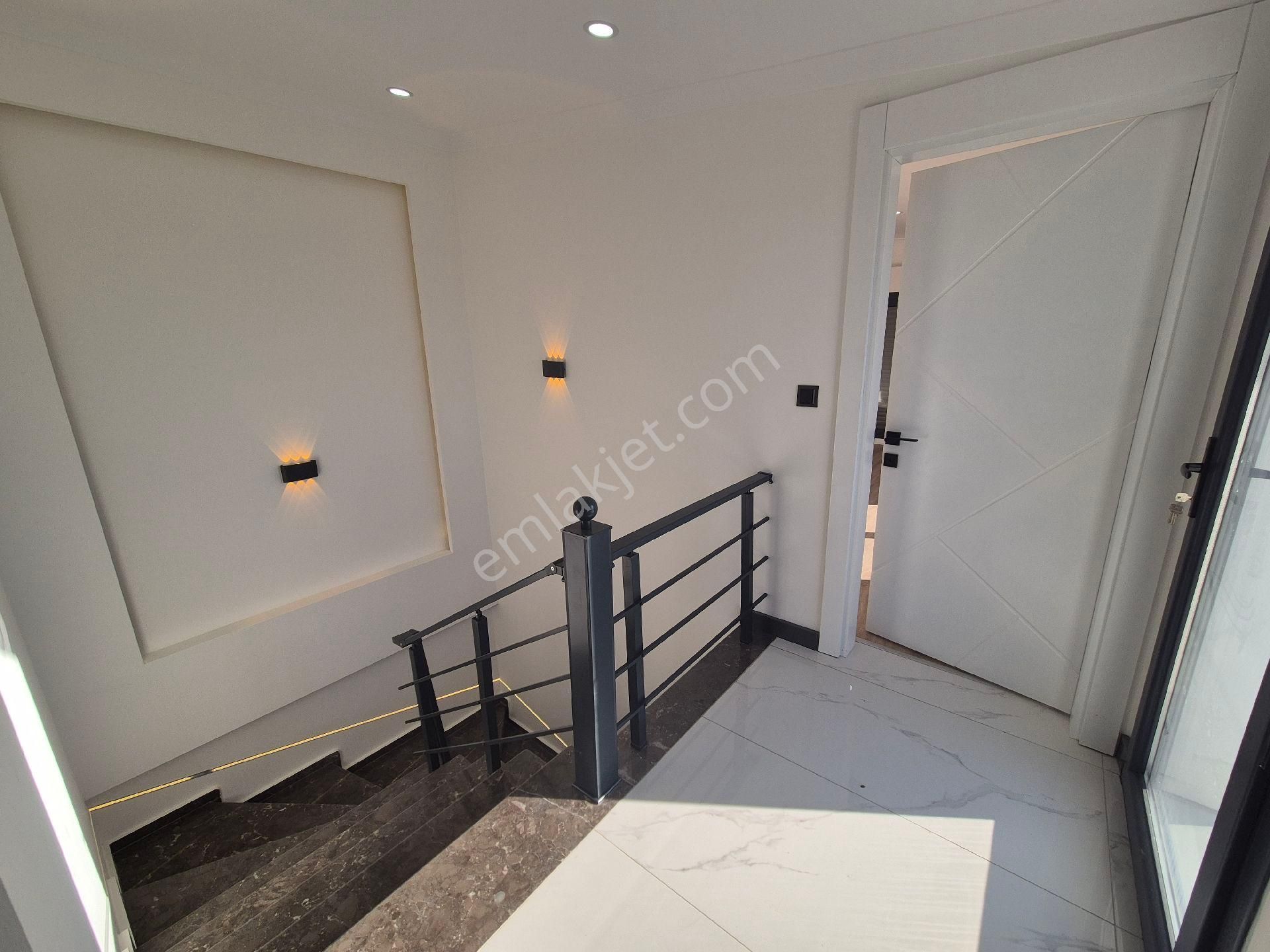 Dıdım De Satılık 3 + 1 - Görsel 25