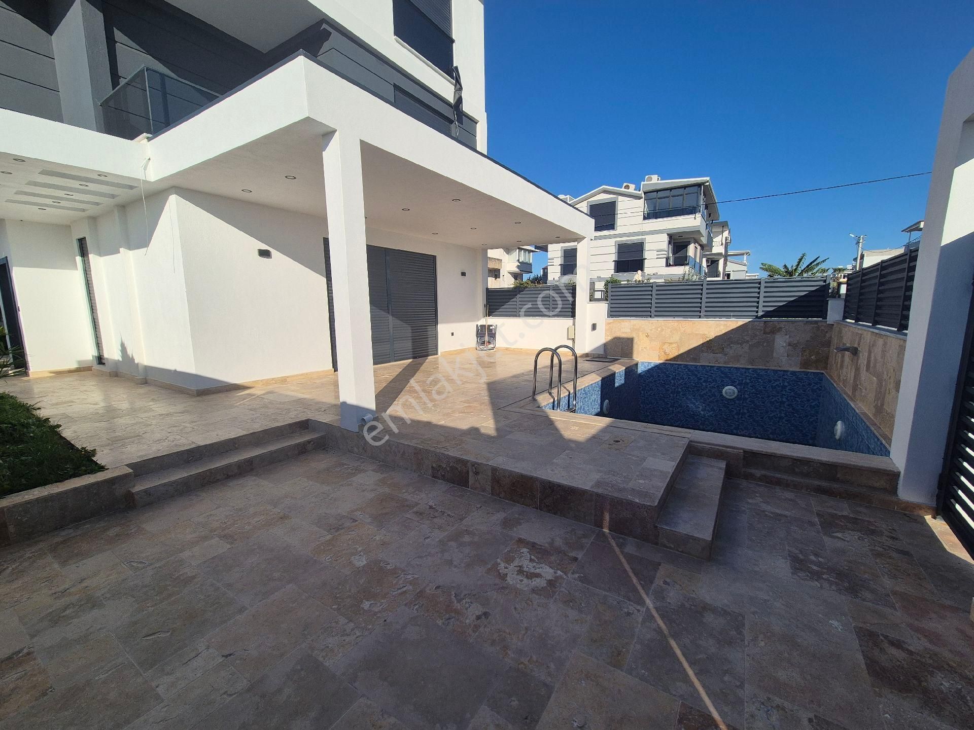 Dıdım De Satılık 3 + 1 - Görsel 2