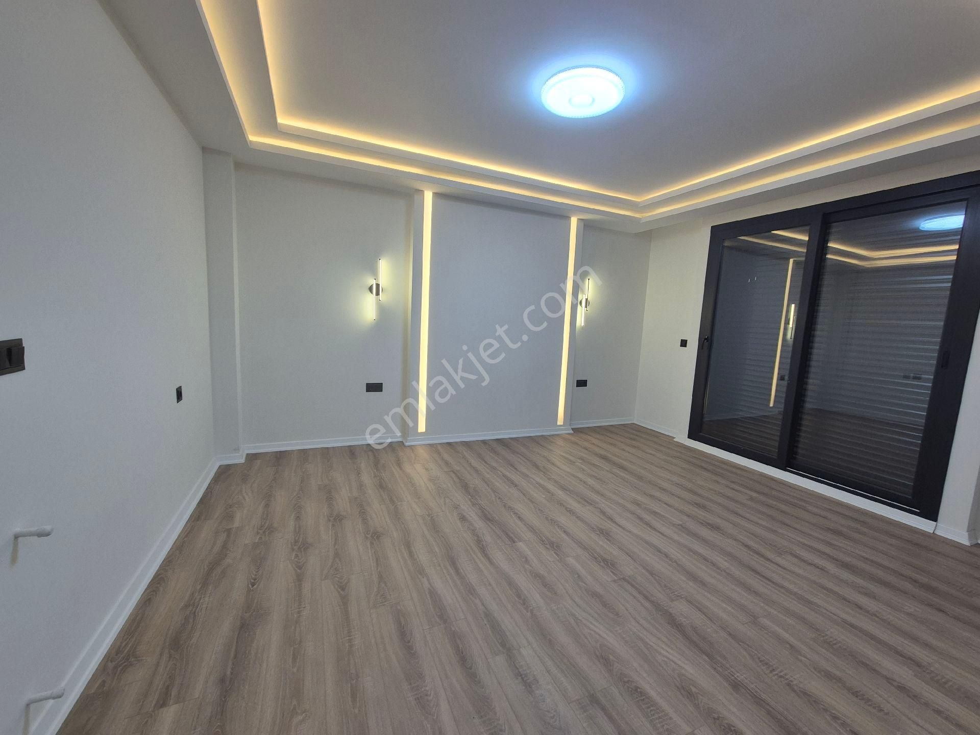 Dıdım De Satılık 3 + 1 - Görsel 23