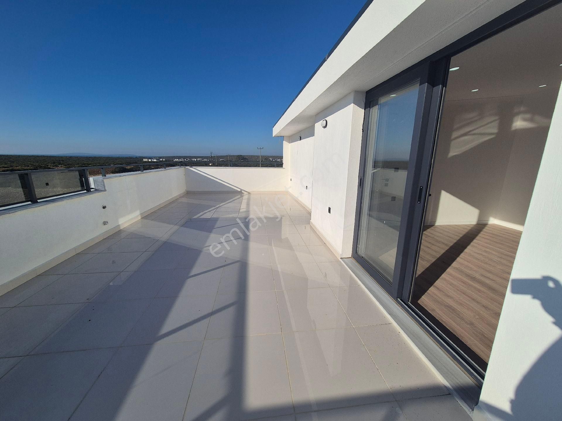 Dıdım De Satılık 3 + 1 - Görsel 29