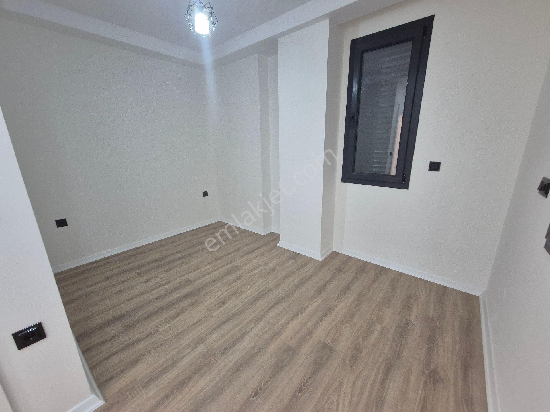 Dıdım De Satılık 3 + 1 - Görsel 18