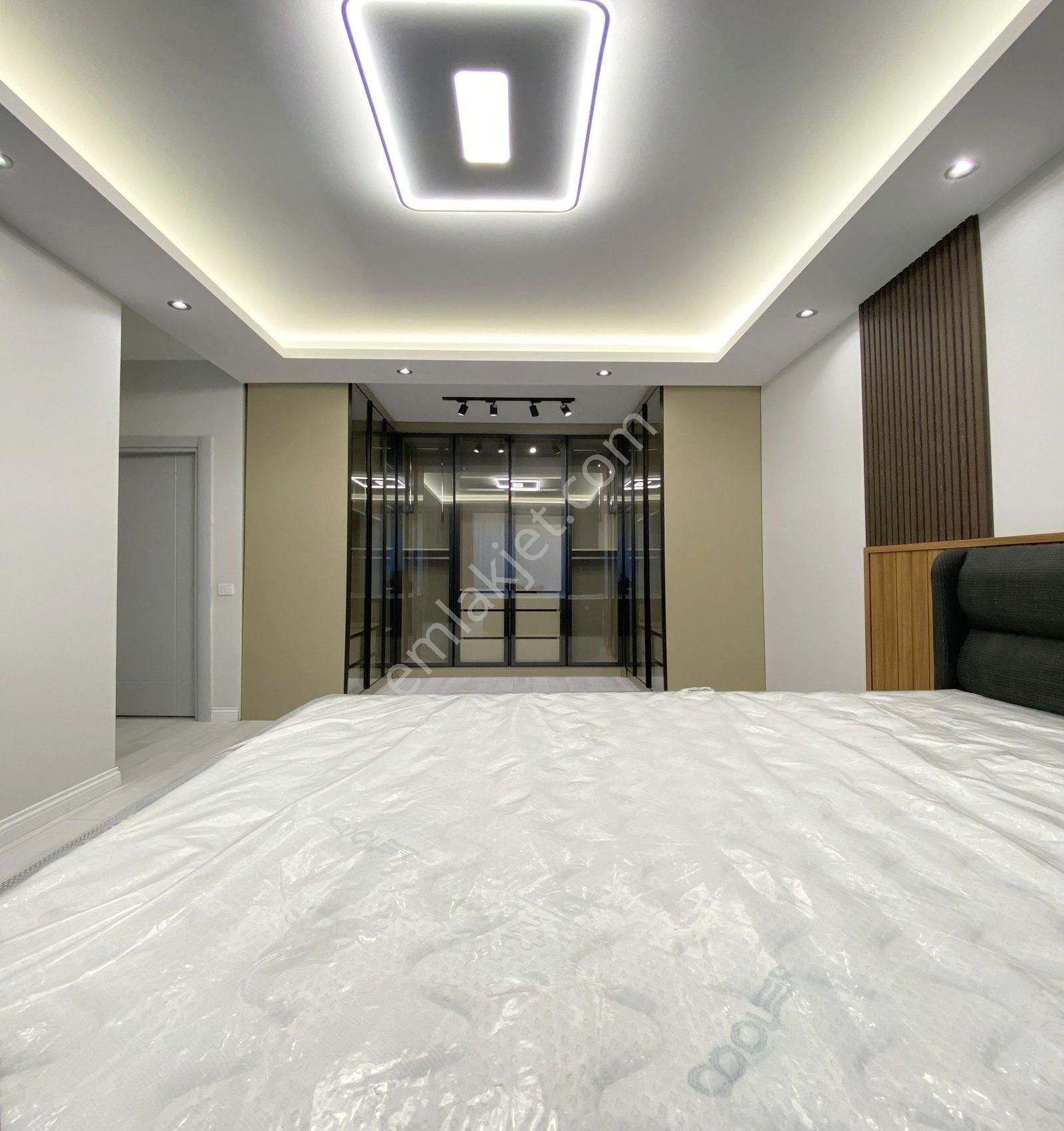 Pusula Lotus Mahall Projemiz'de Satışlar Başlamıştır - Görsel 12